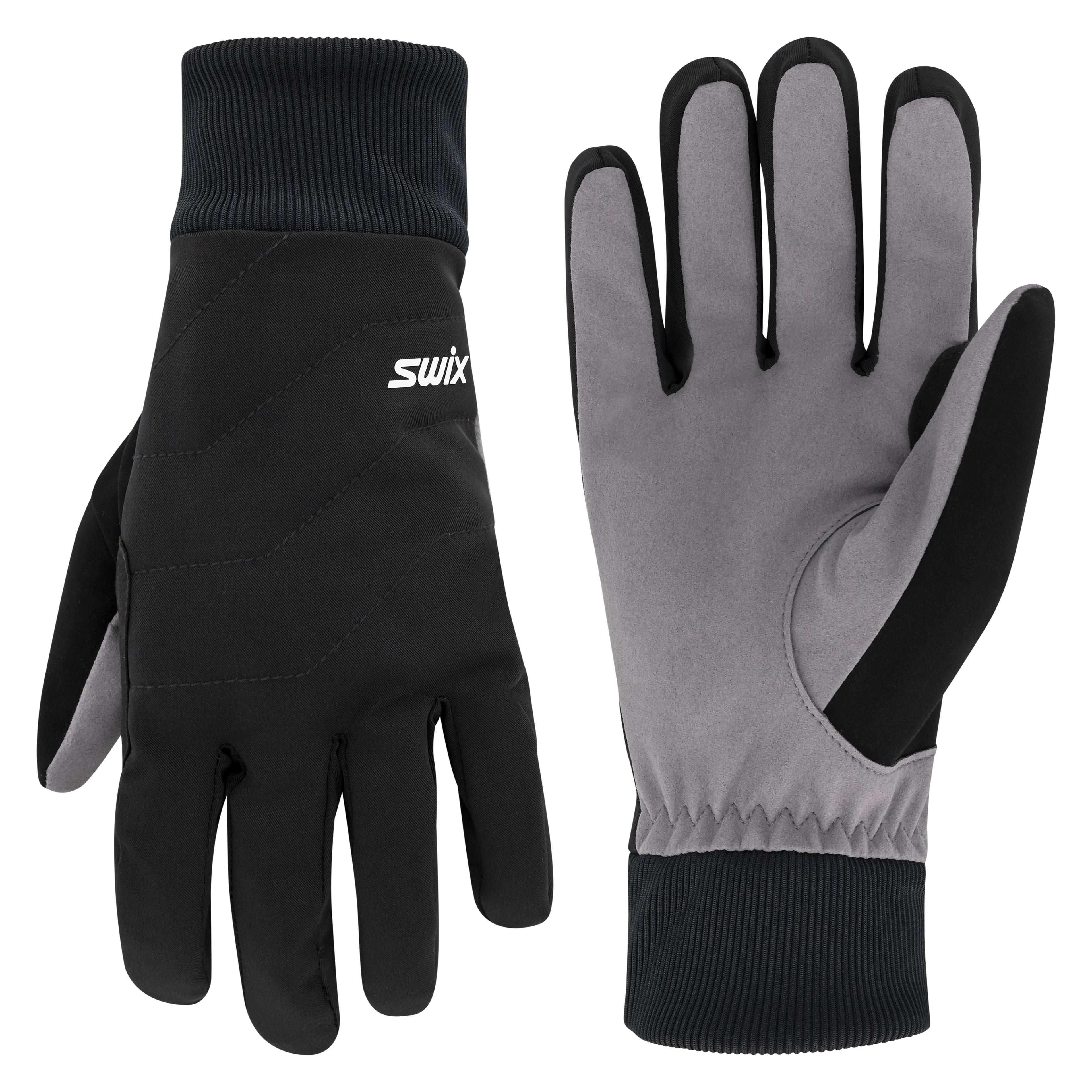 Tur Softshell Glove