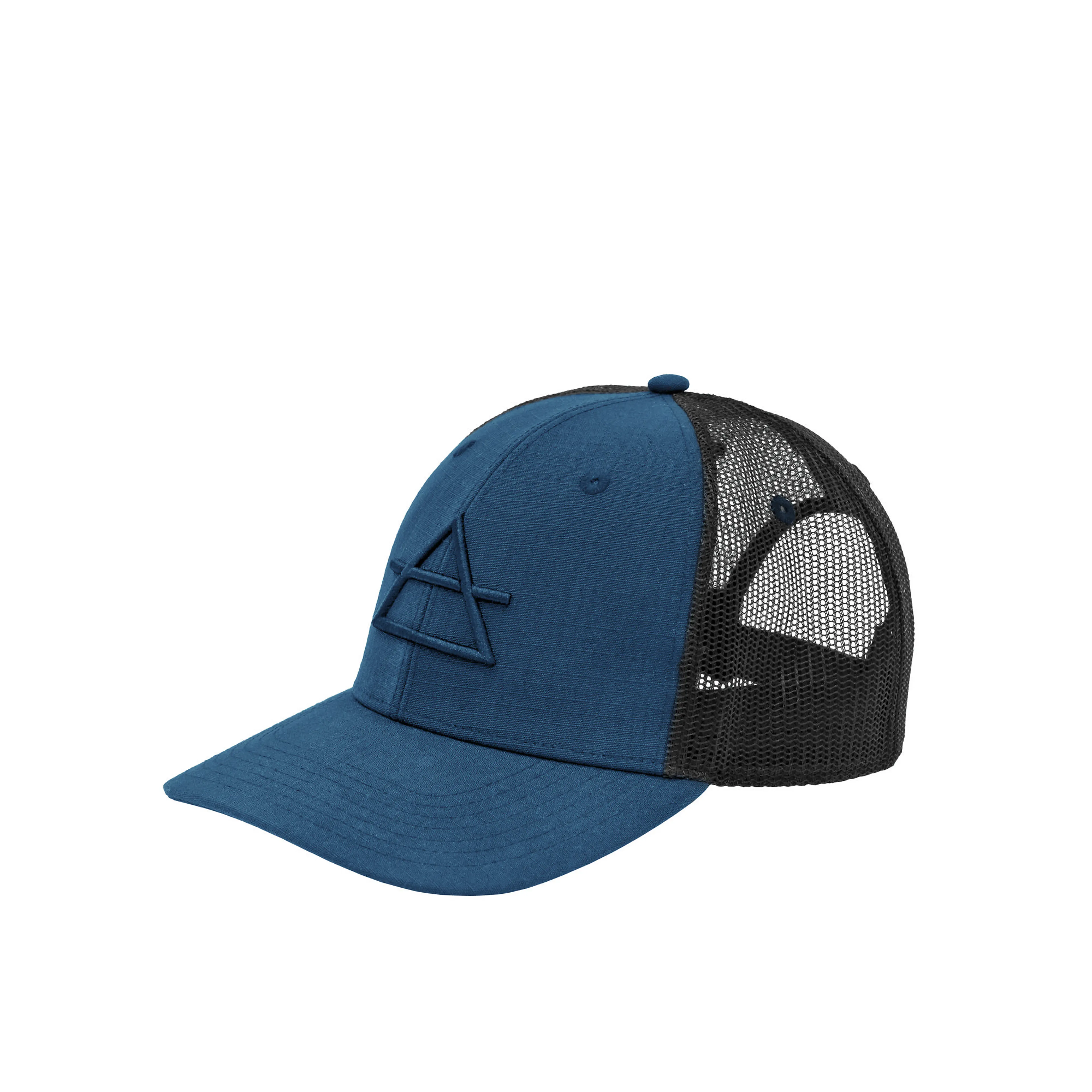 KEIPEN MERINO CAP
