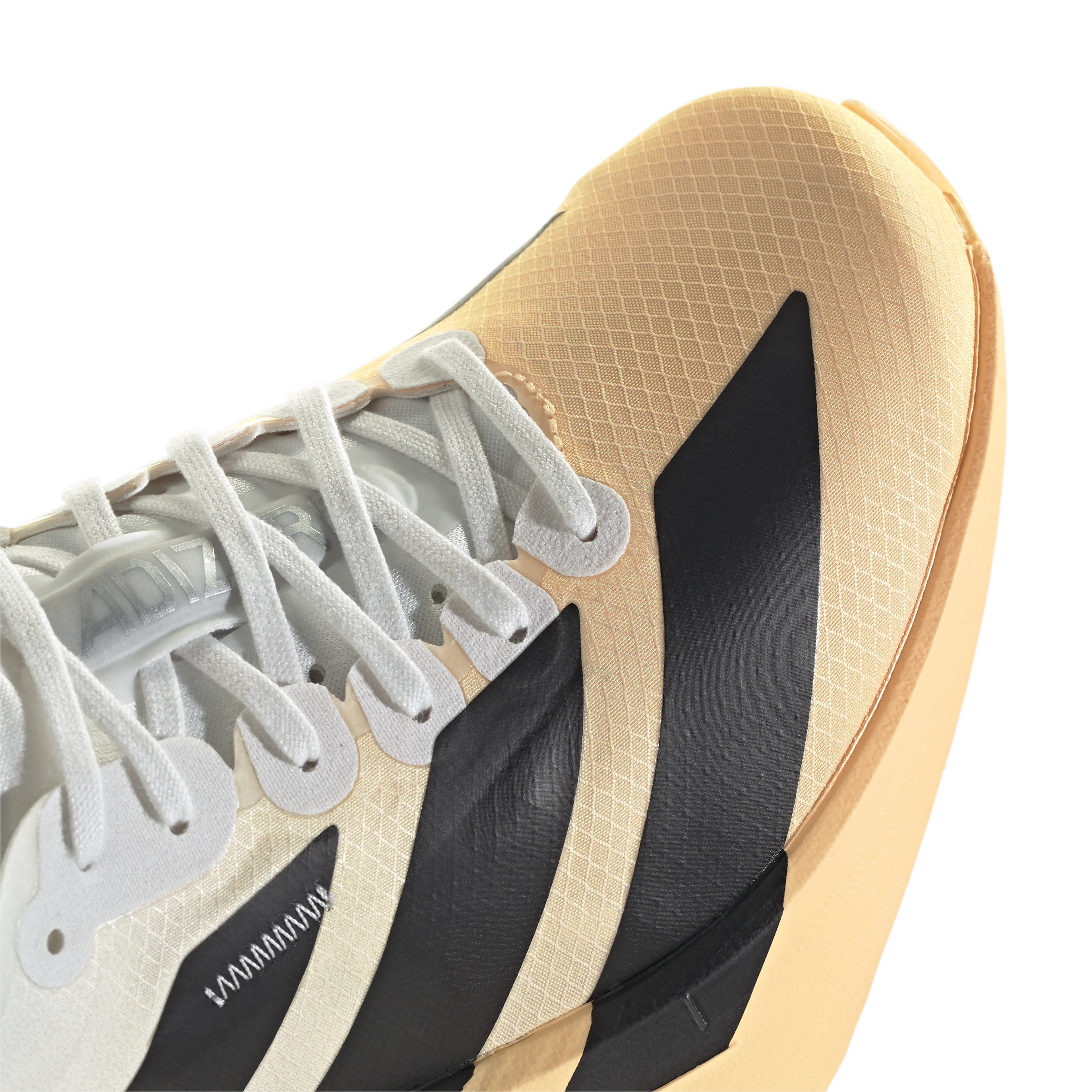 ADIZERO ADIOS PRO 4 Løpesko Dame