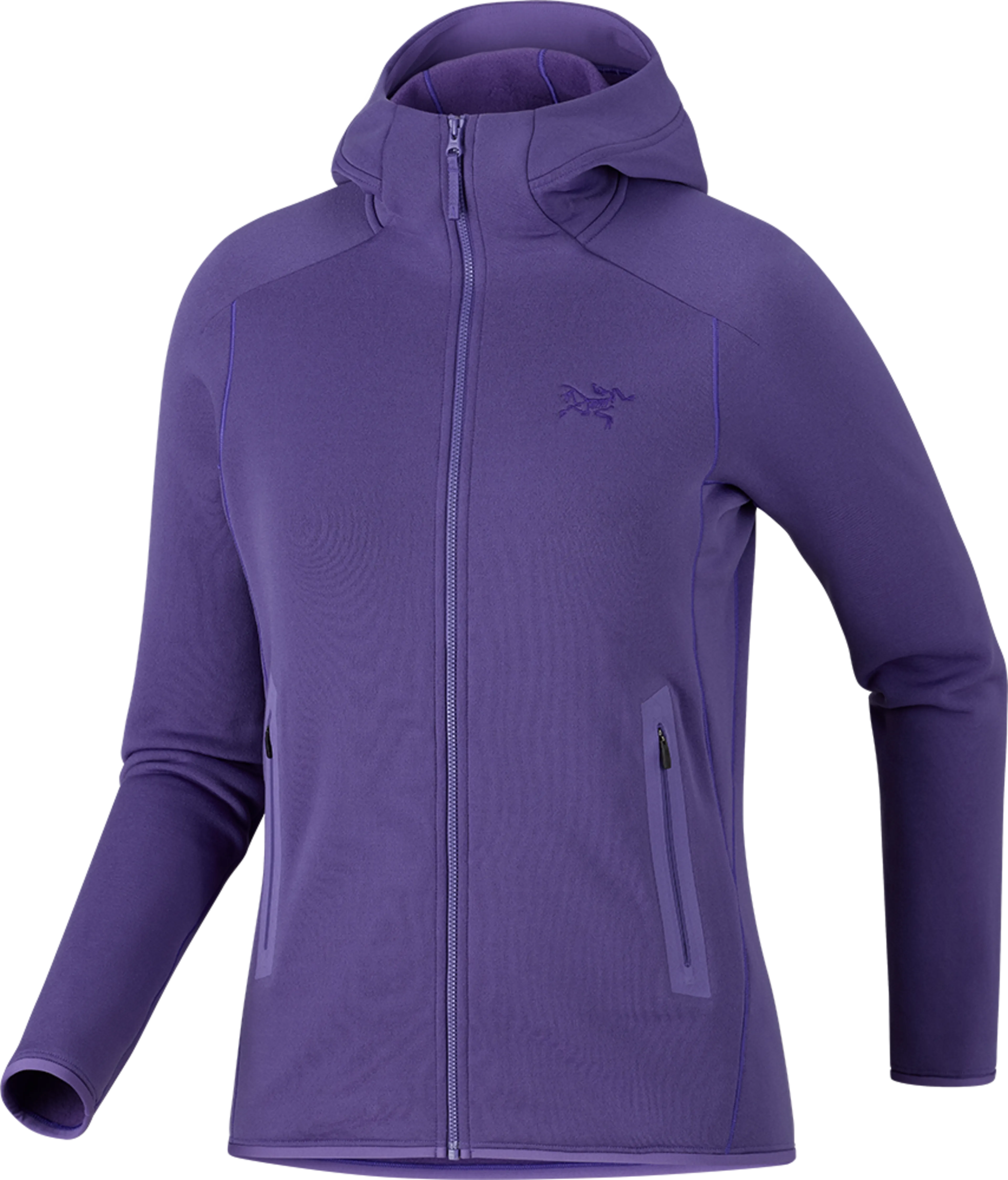 Blurple