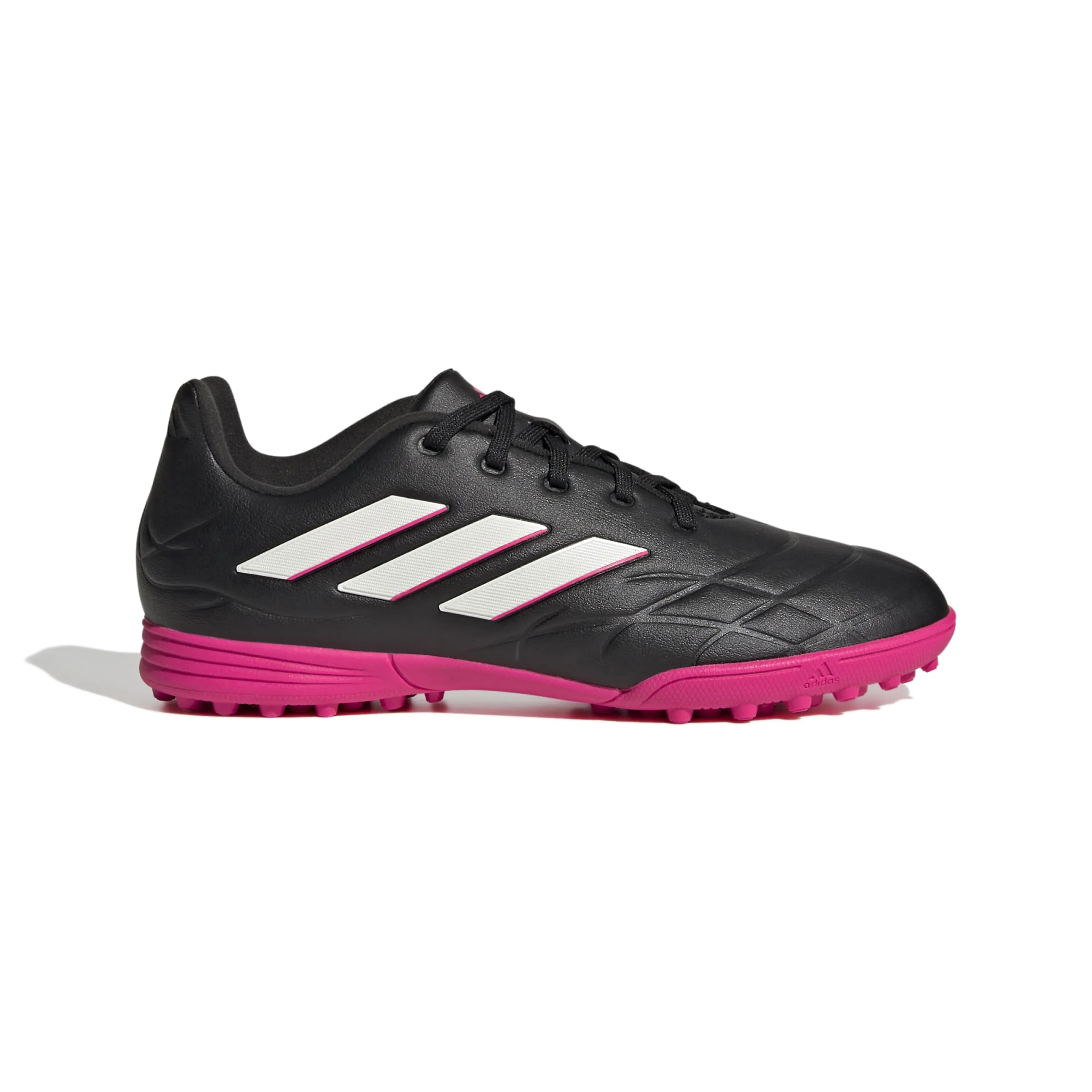 Copa Pure.3 Turf fotballsko grus/kunstgress junior
