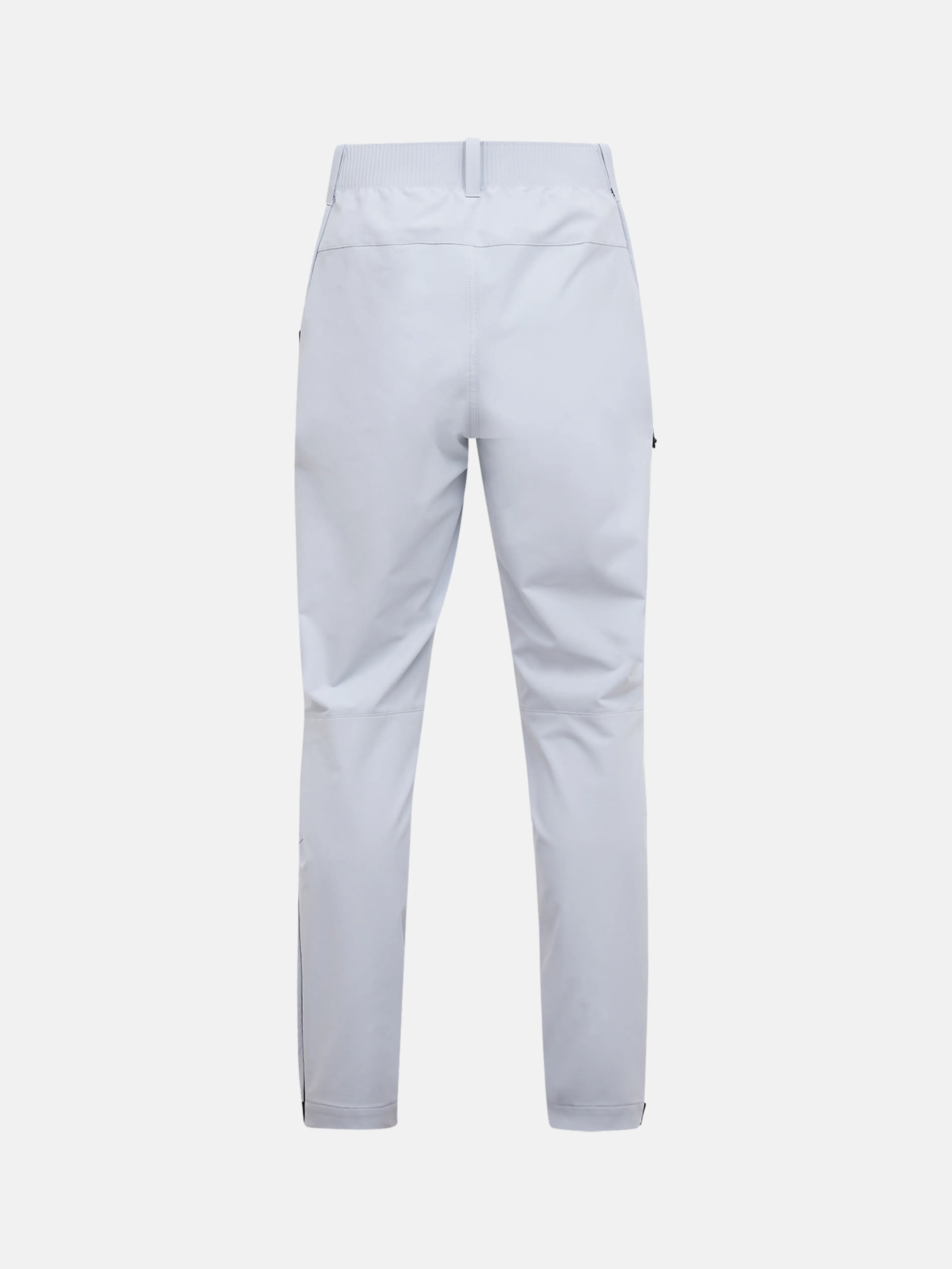 M Scale Softshell Pants