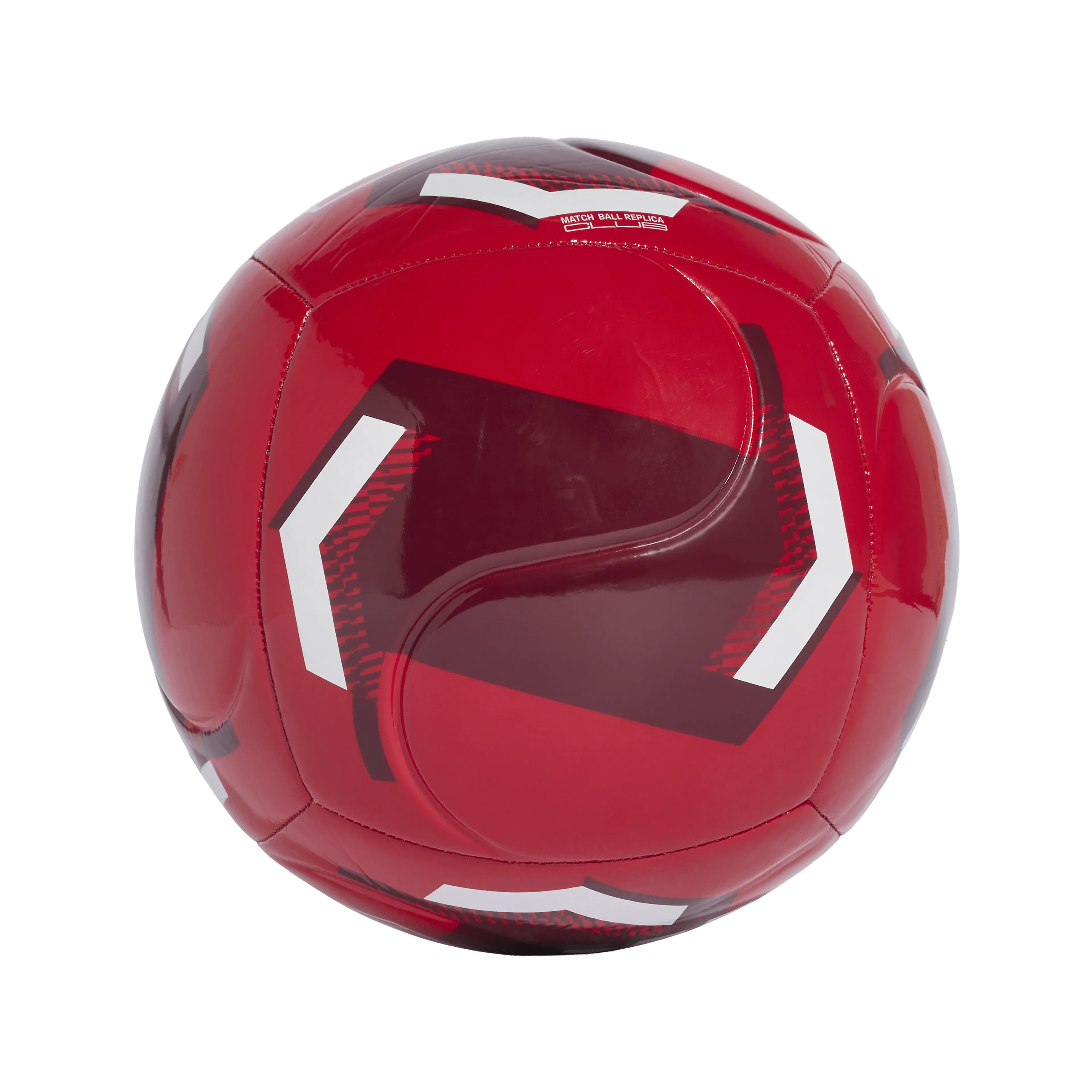 Arsenal Home Club Ball