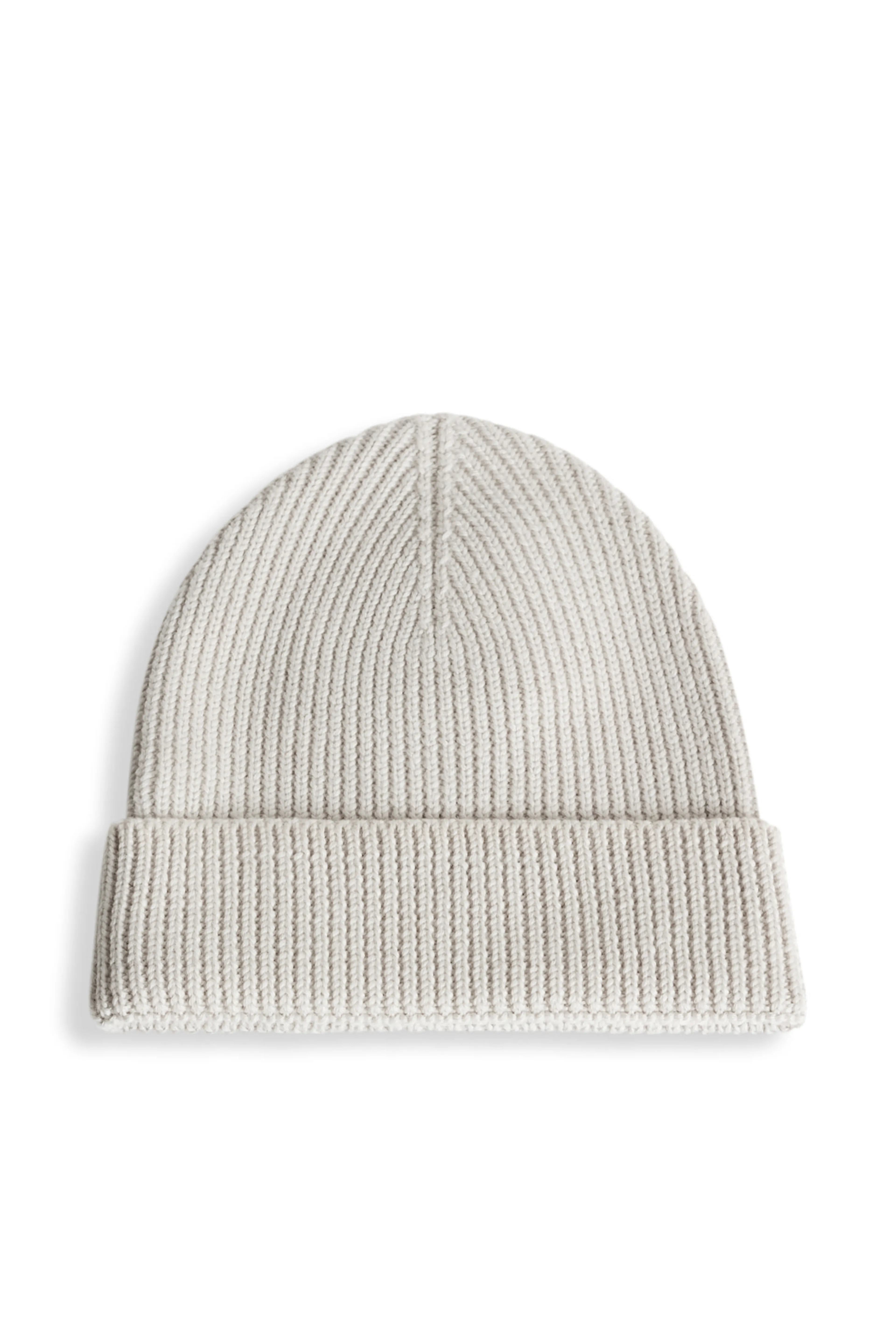 Joaquim  Merino beanie