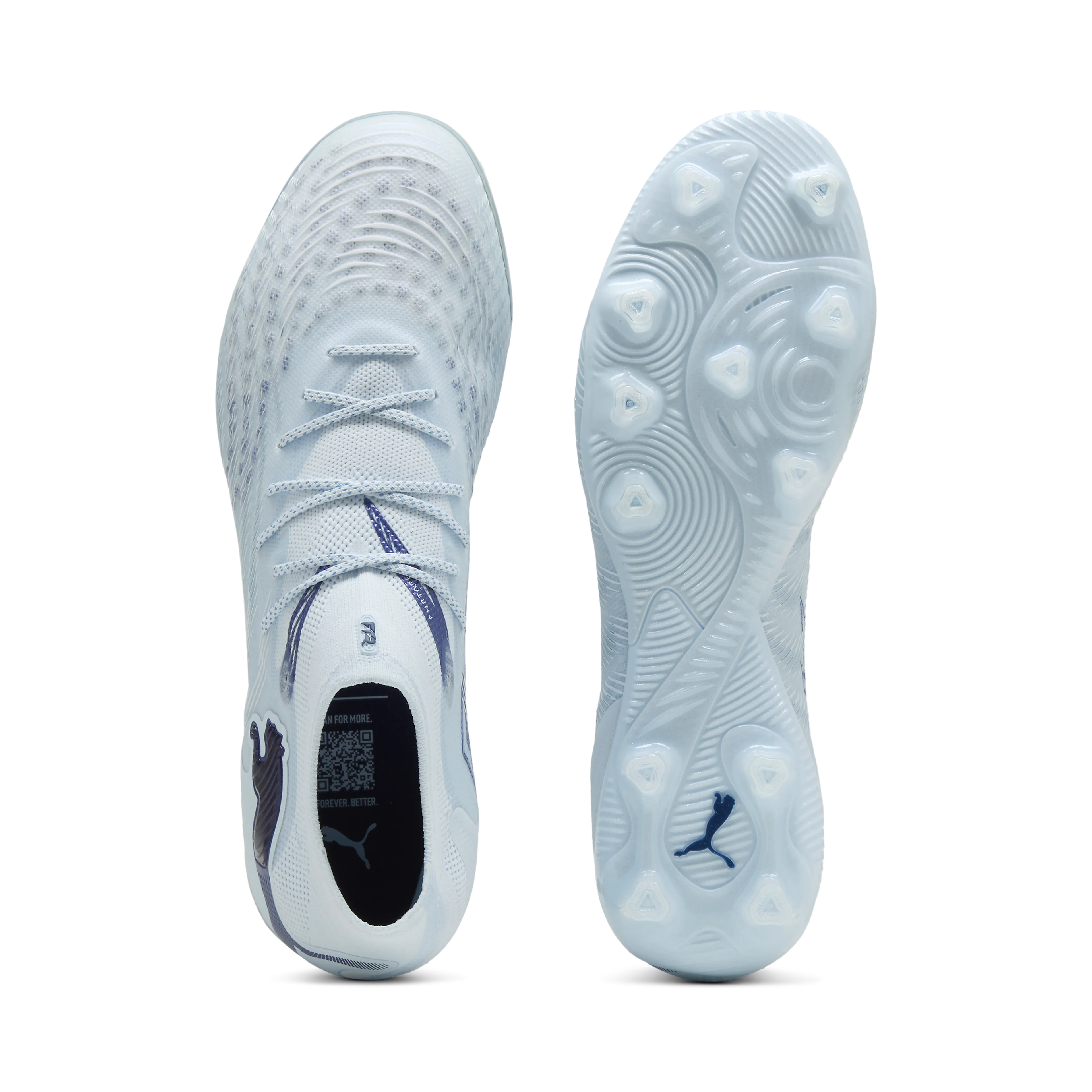 FUTURE 9 ULTIMATE AG