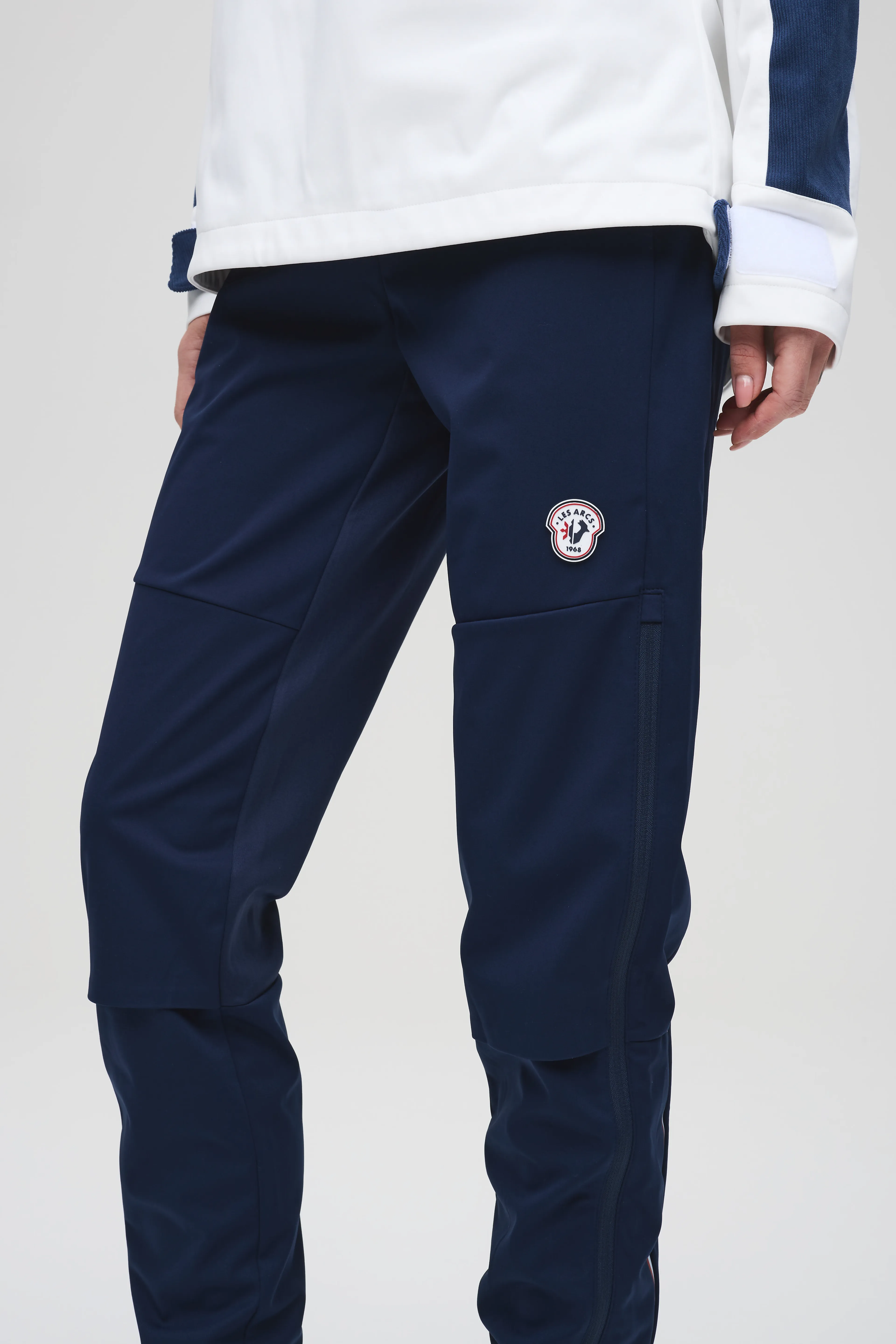 Martine light pant