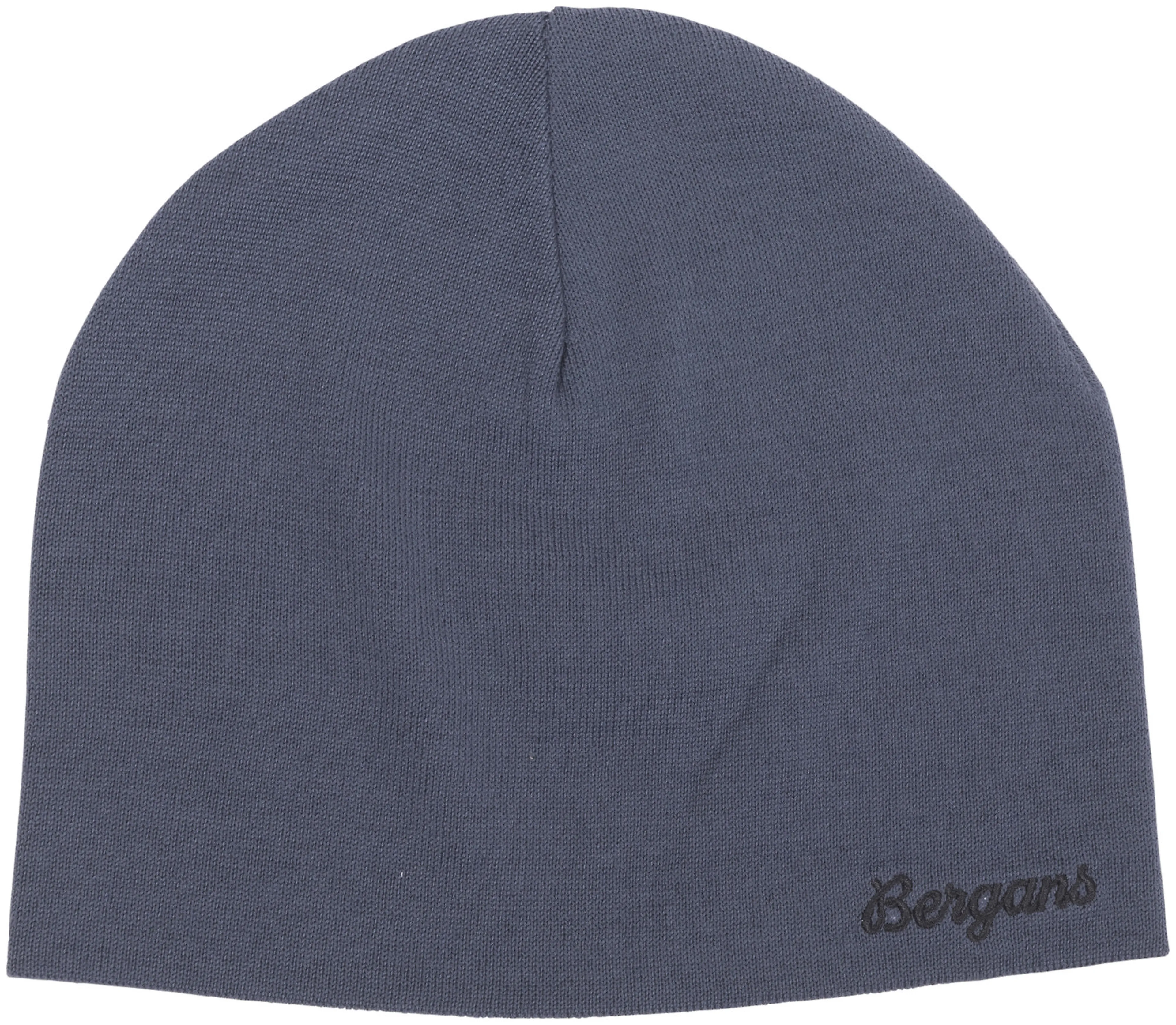 Allround Thin Merino Beanie Allround Thin Merino Beanie