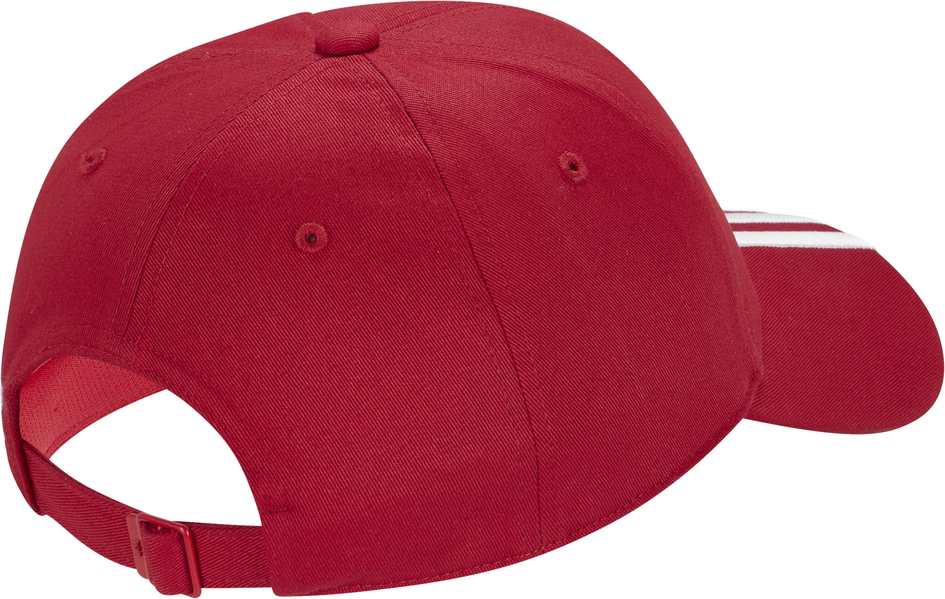 Liverpool FC Baseball Cap