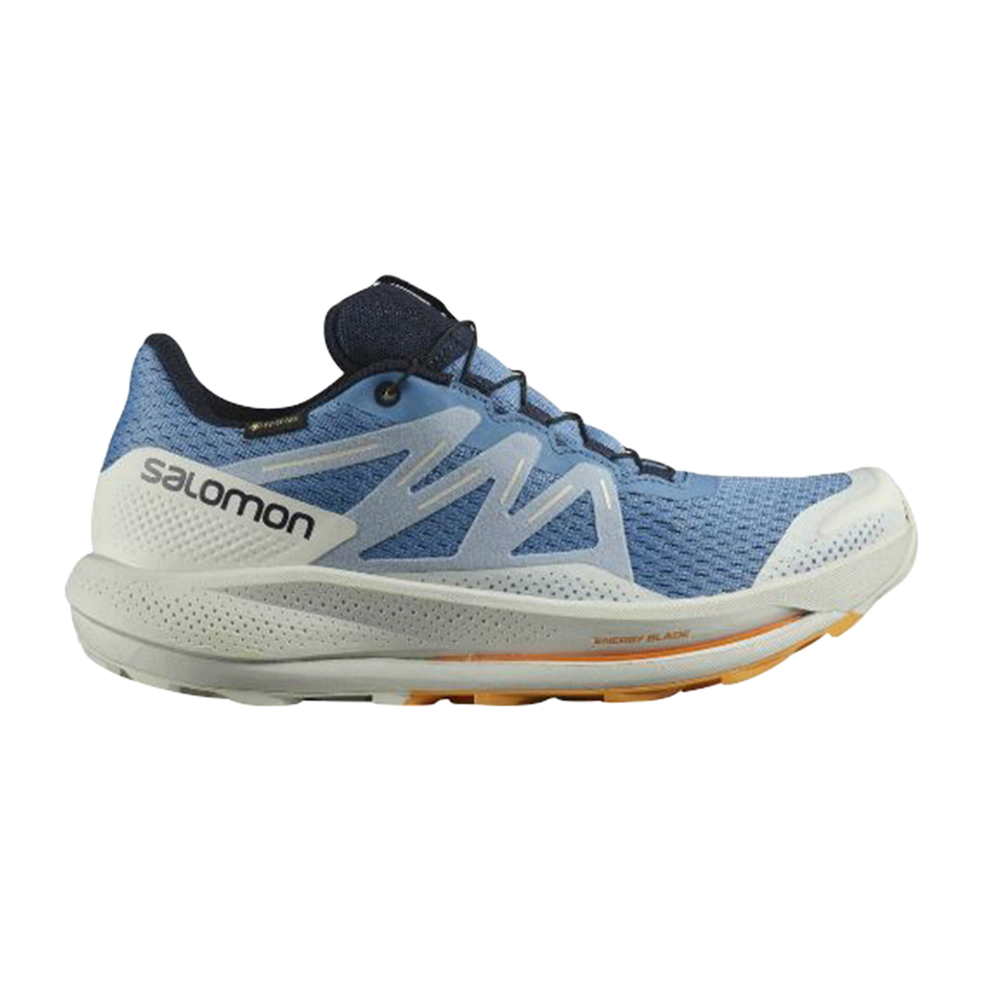 PULSAR TRAIL GTX W