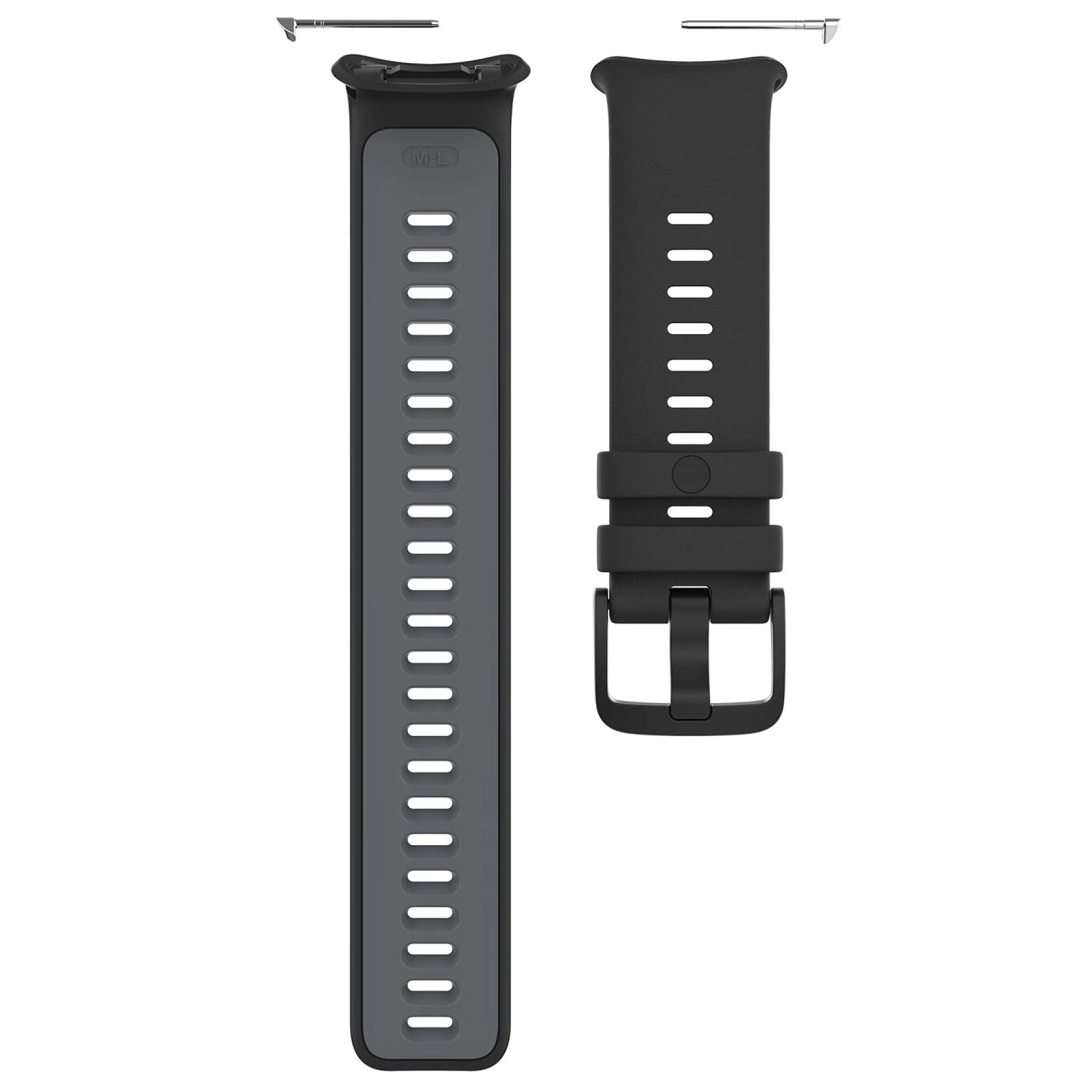 POLAR WRIST BAND VANTAGE V2 POLAR WRIST BAND VANTAGE V2