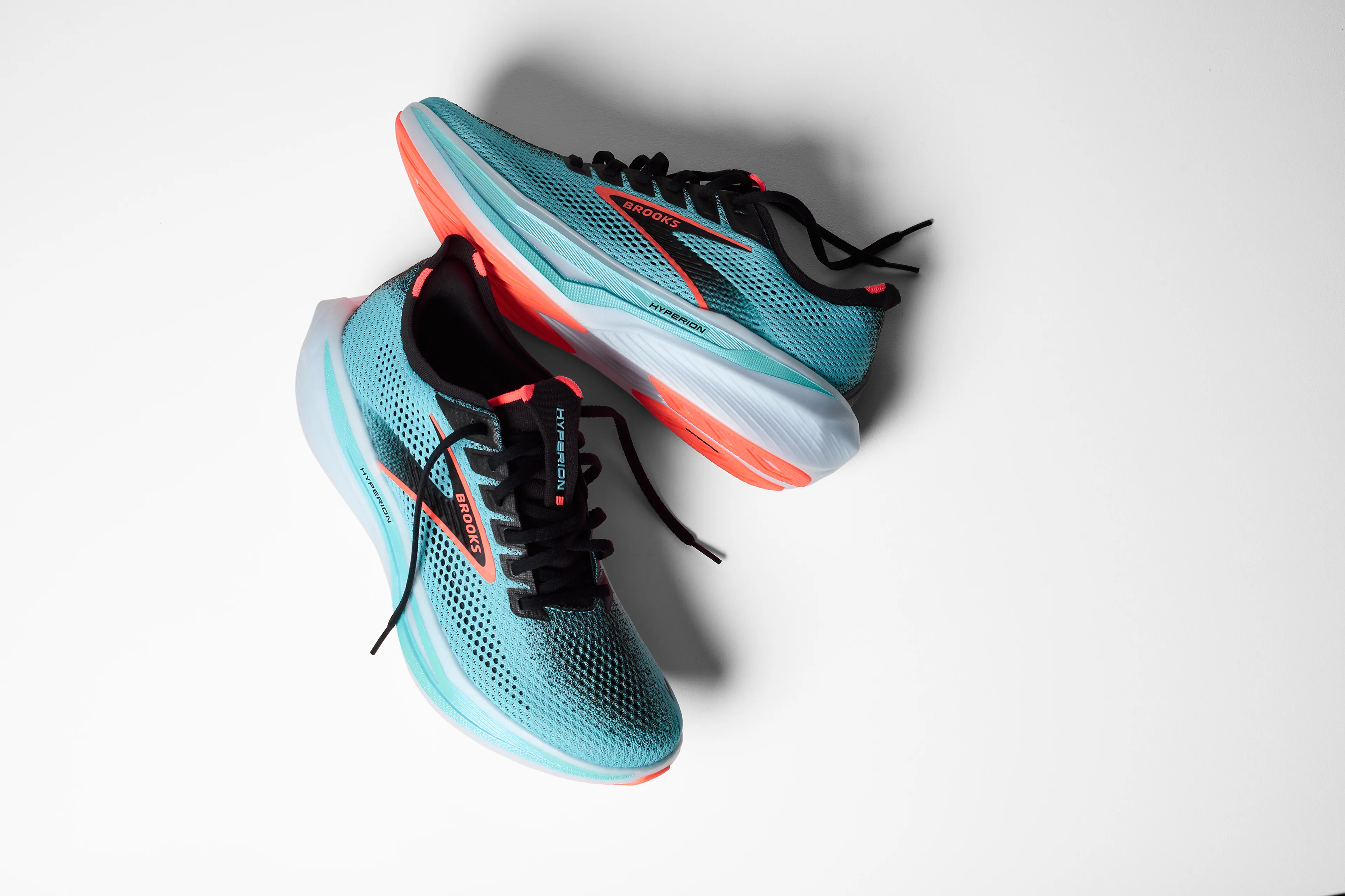 Hyperion 3