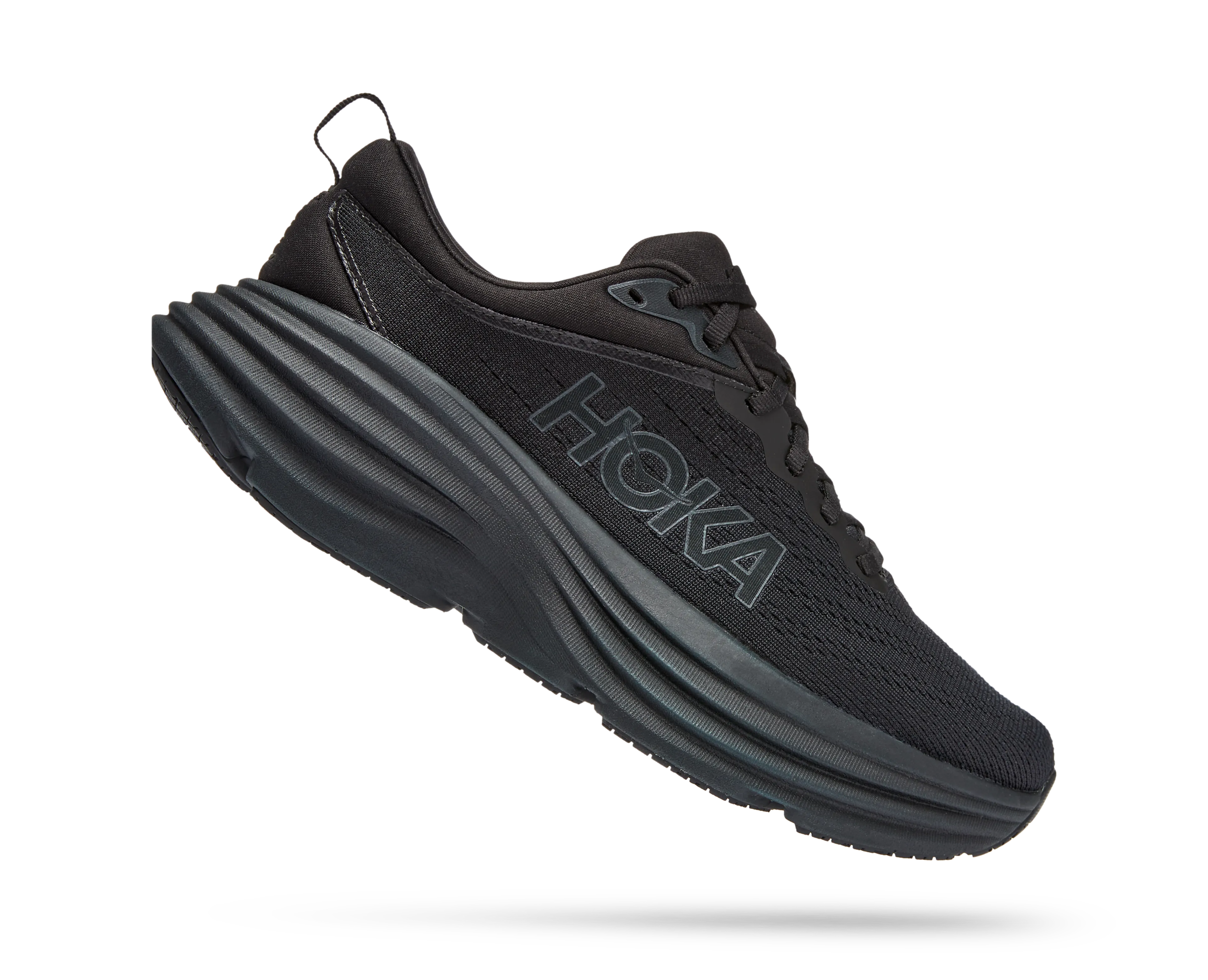 Bondi 8 BRED