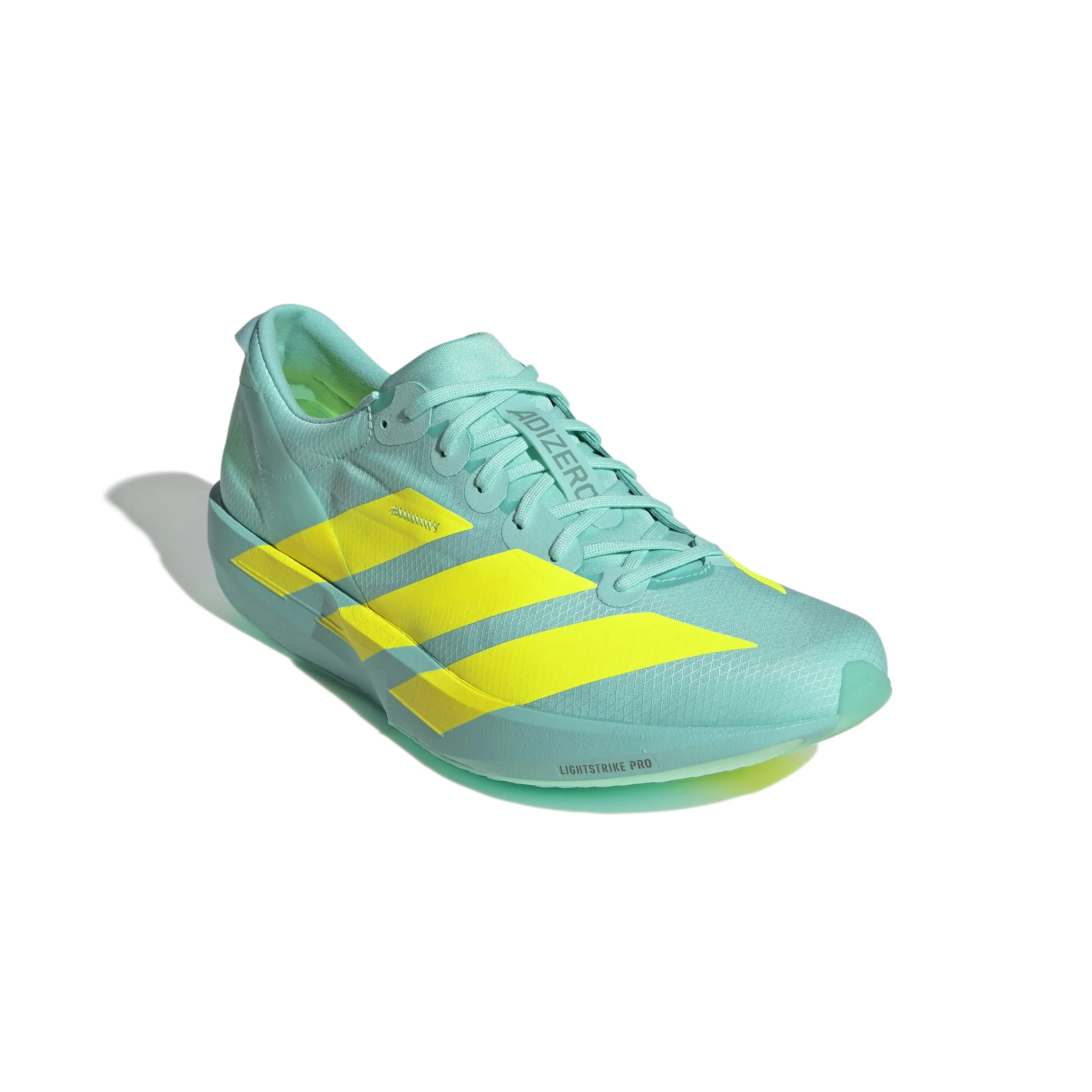 ADIZERO ADIOS 9