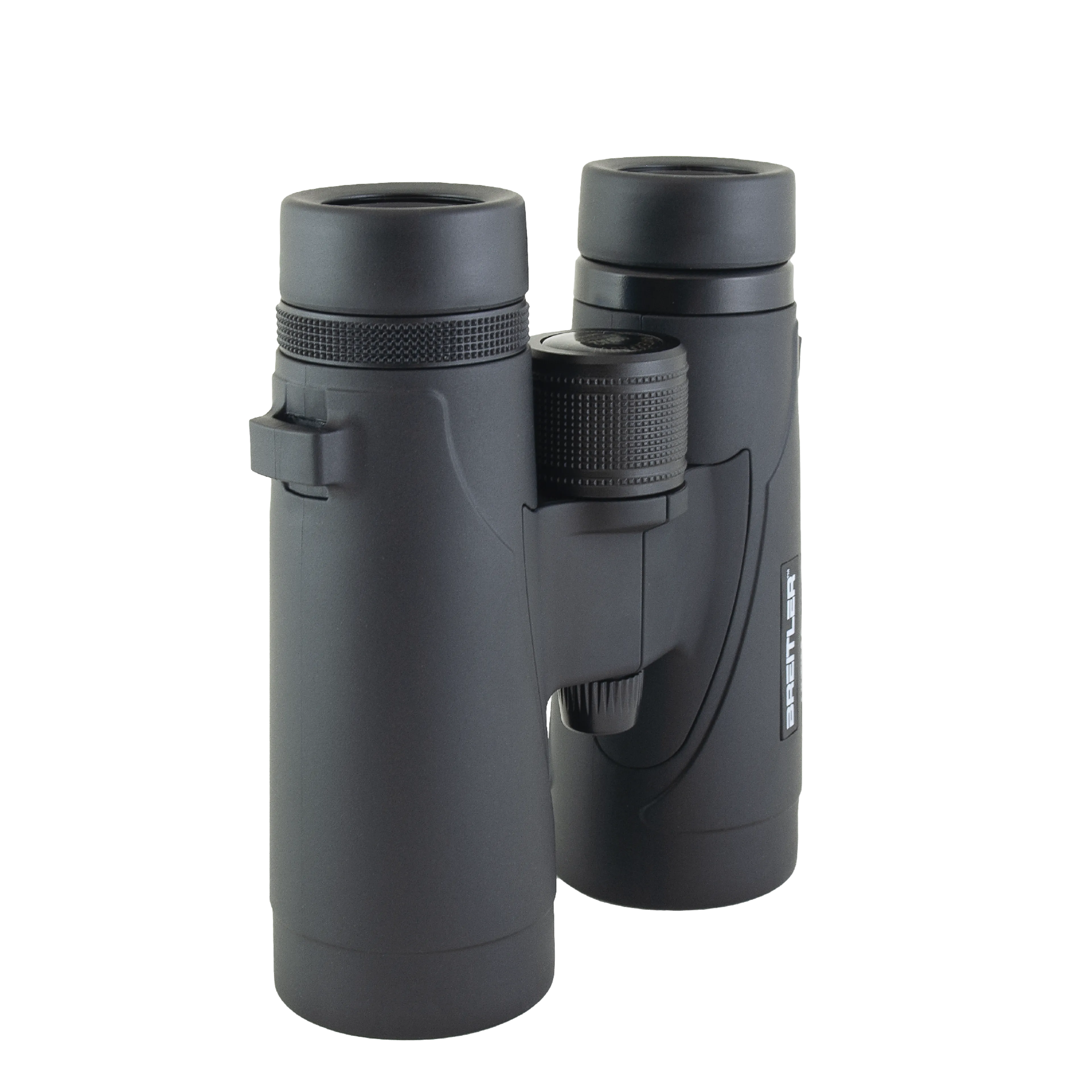 ULTIMA 10x42 PC KIKKERT