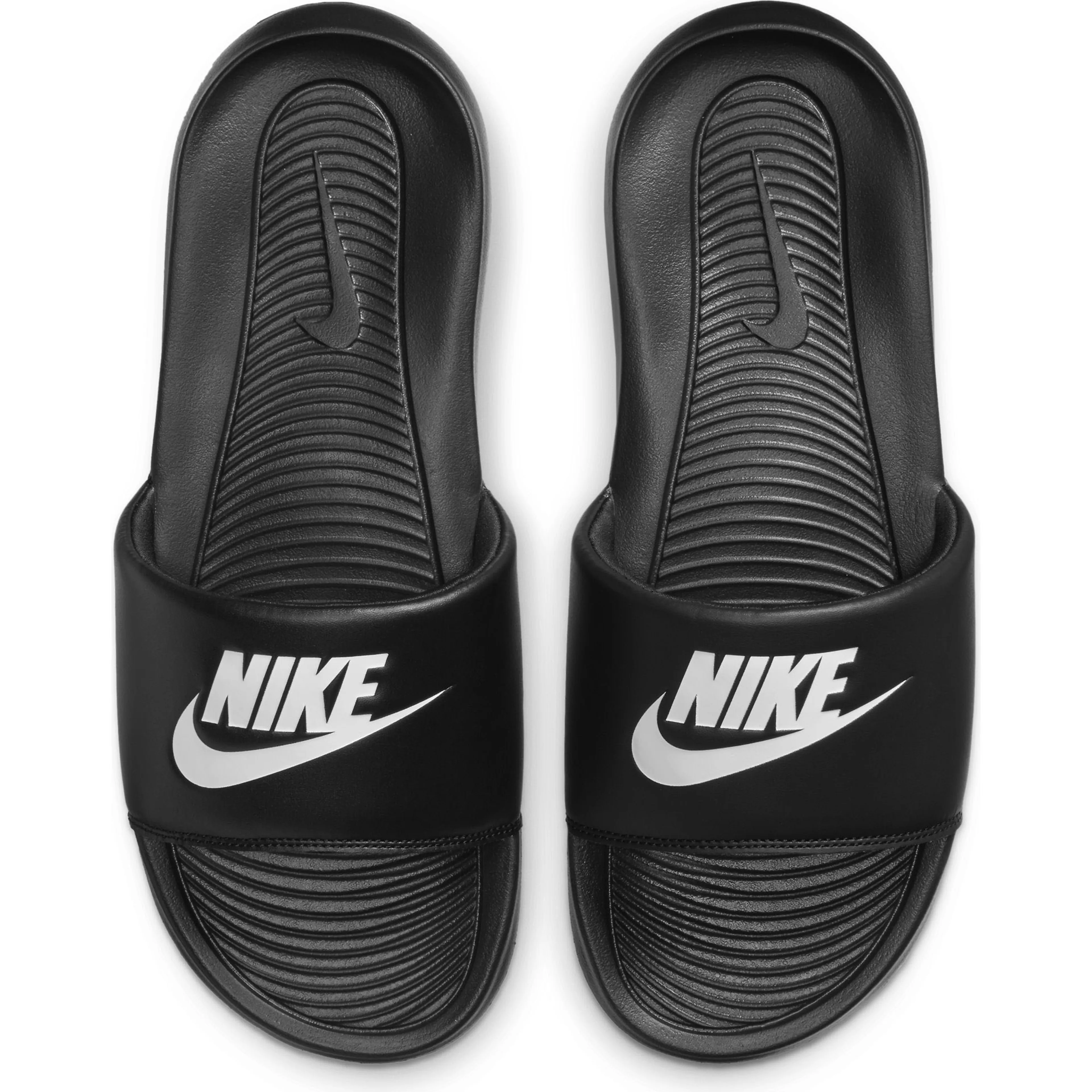 Victori One slippers herre