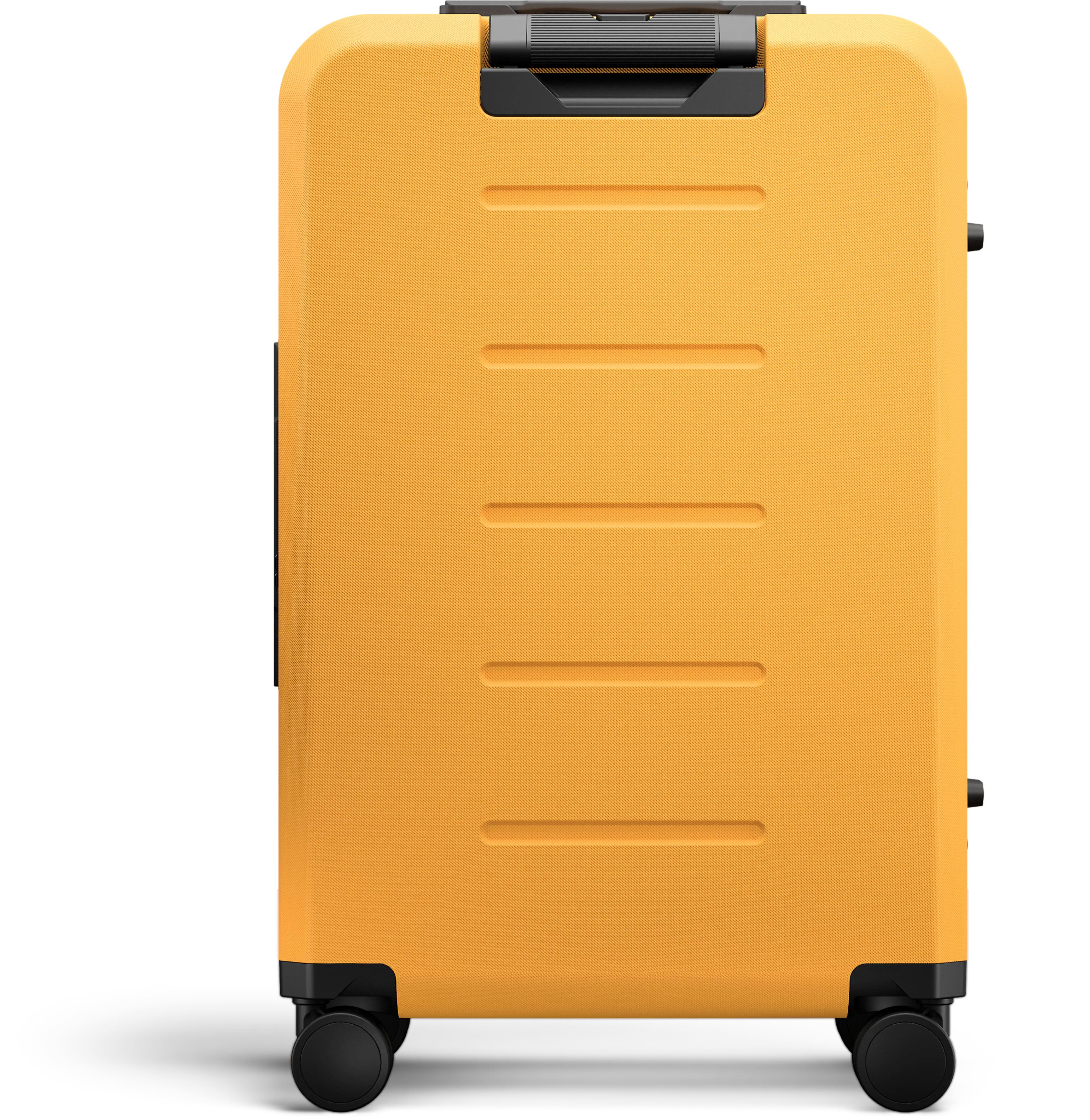 Ramverk Check-in Luggage Medium