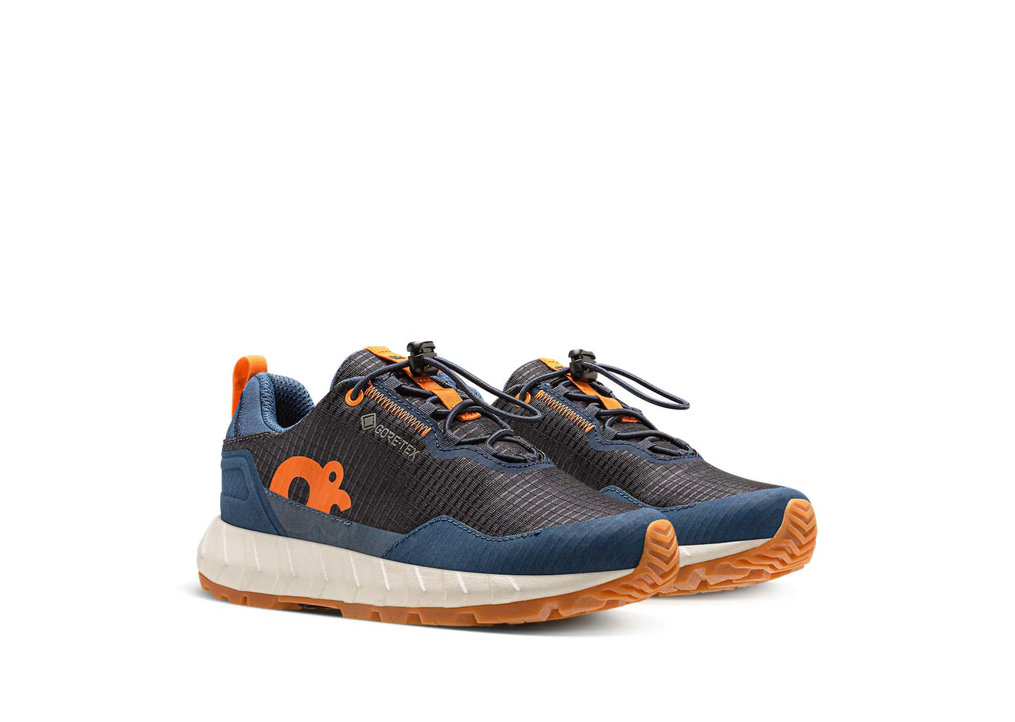 STORO LOW OC GTX JNR