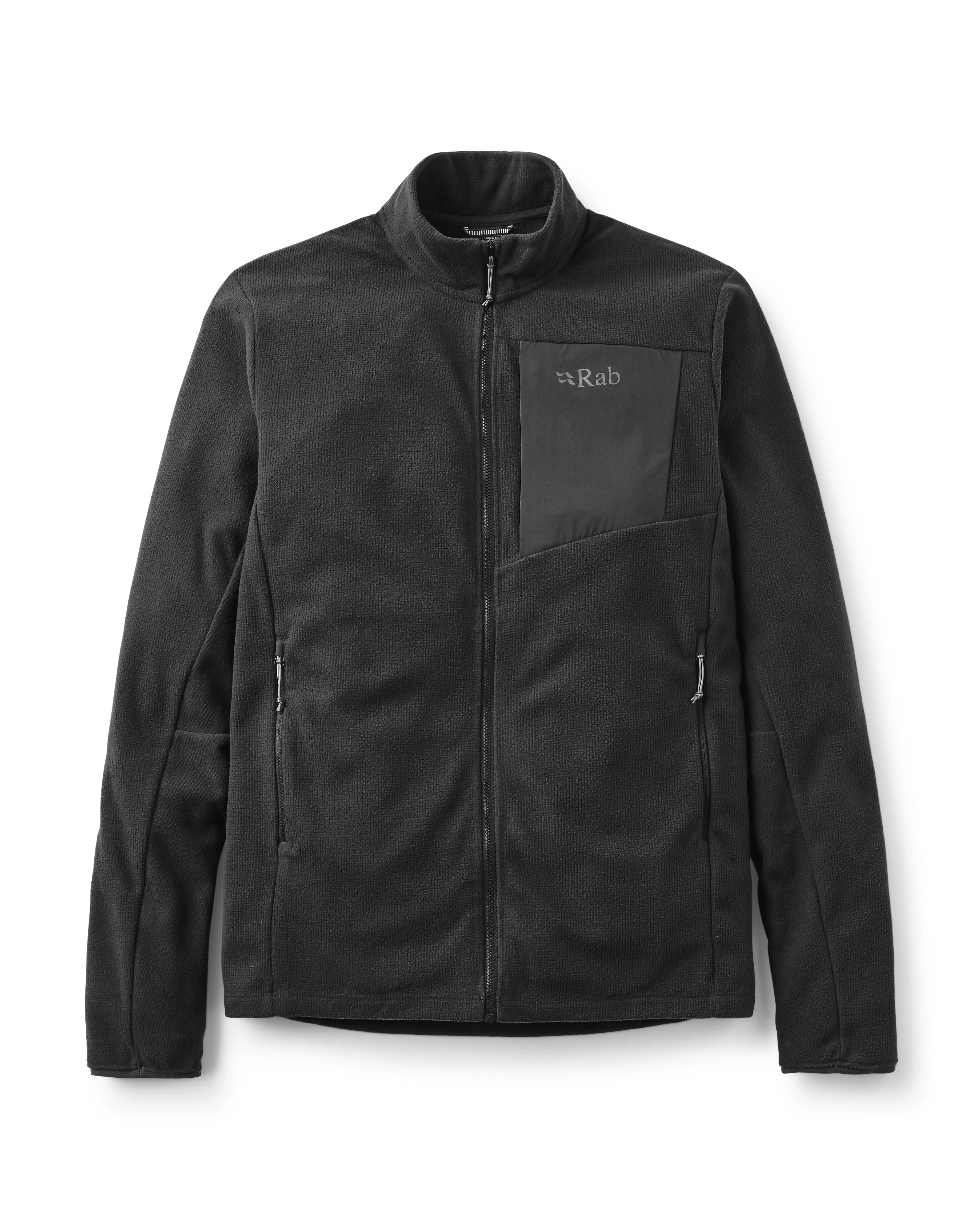 Tecton Jacket