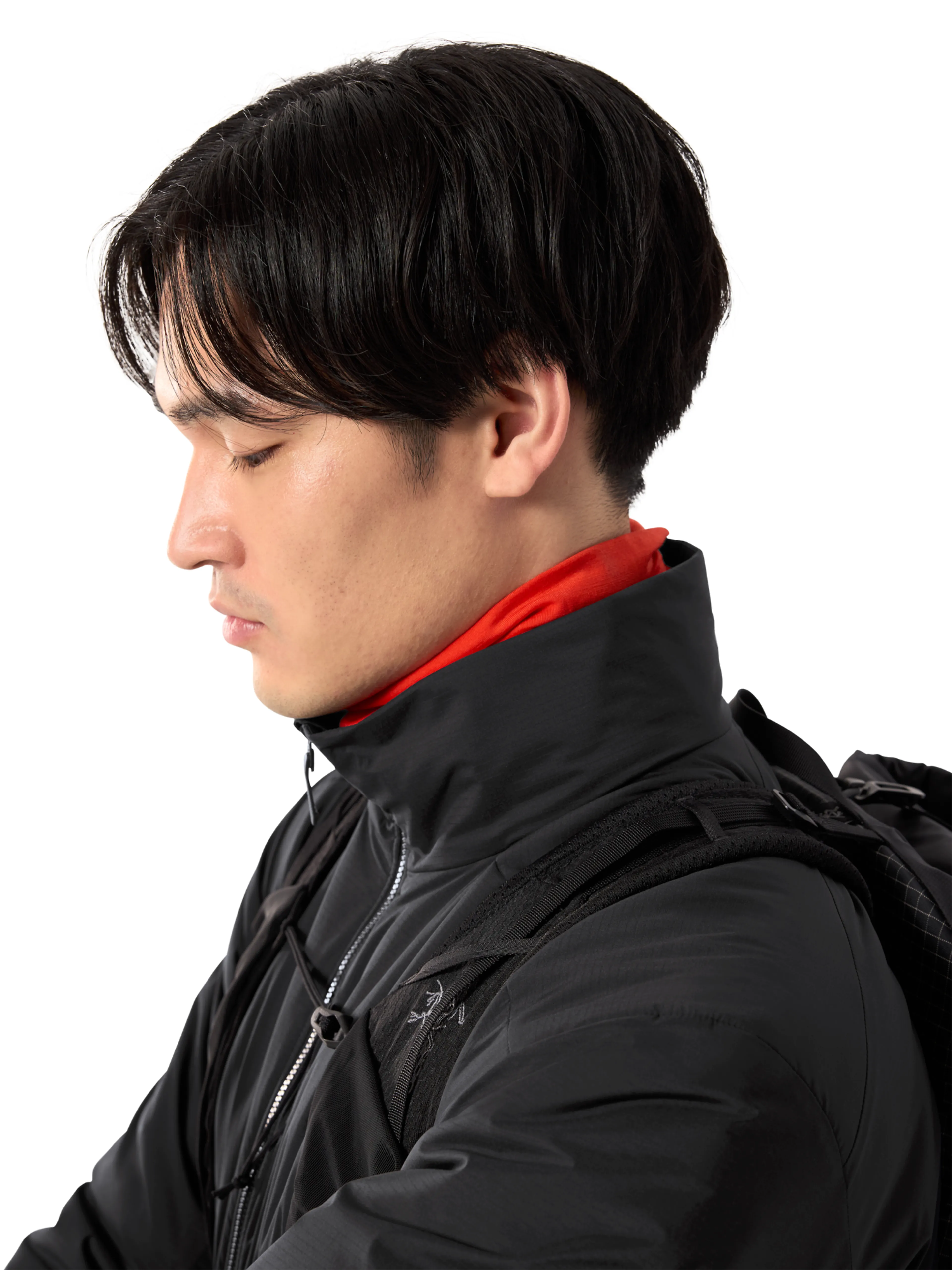 Atom SV Jacket M