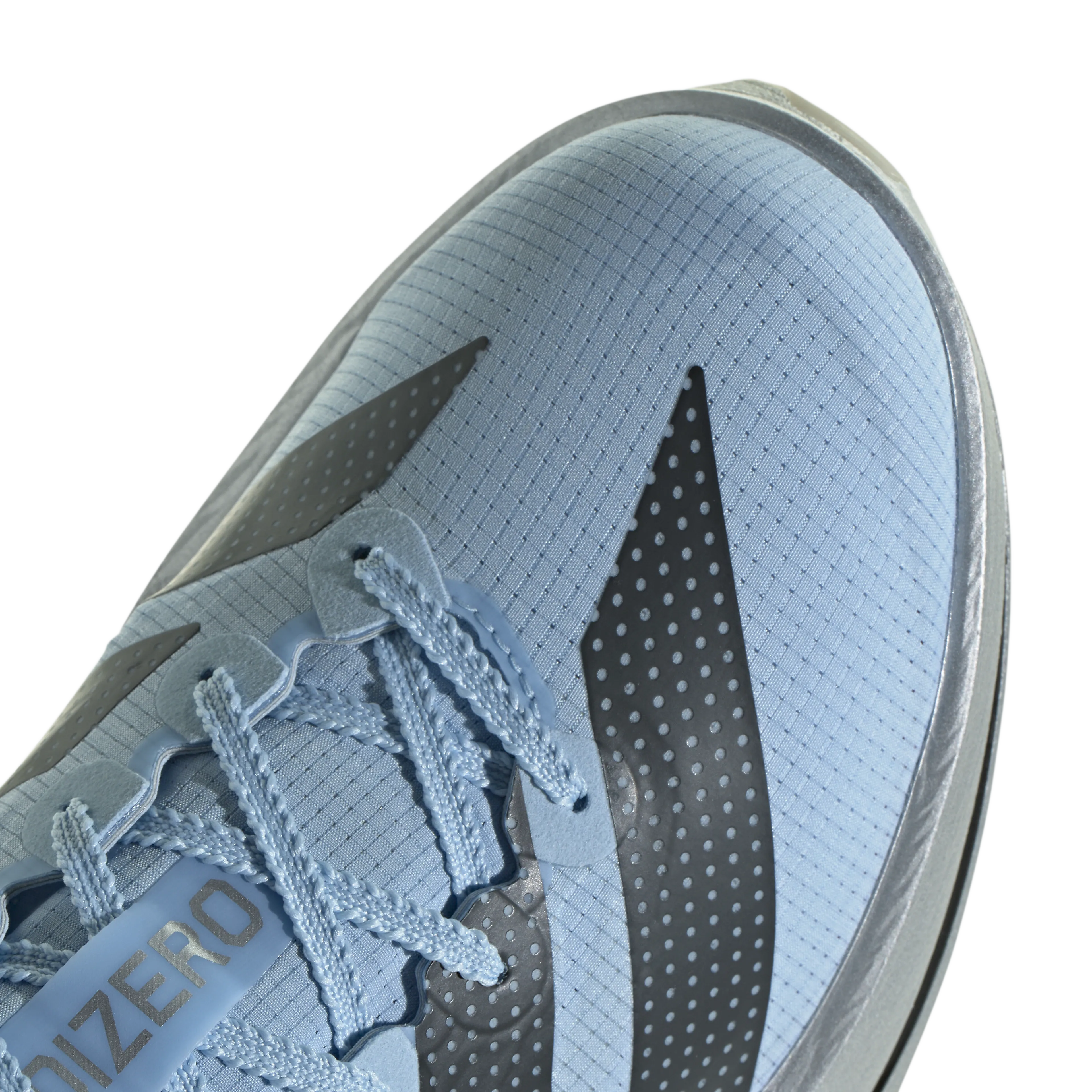 Adizero Adios Pro 5