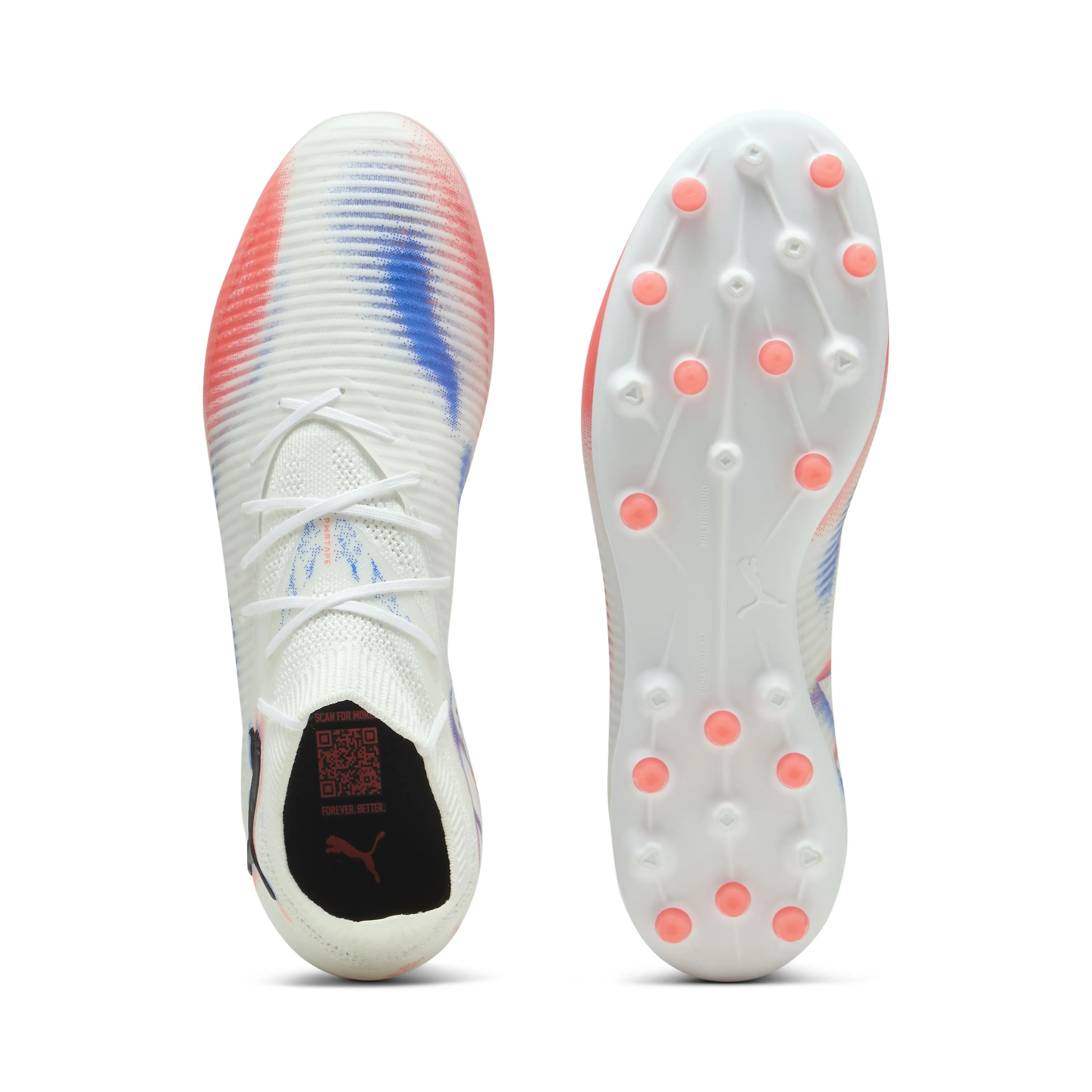 FUTURE 8 PRO MG FUTURE 8 PRO MG
