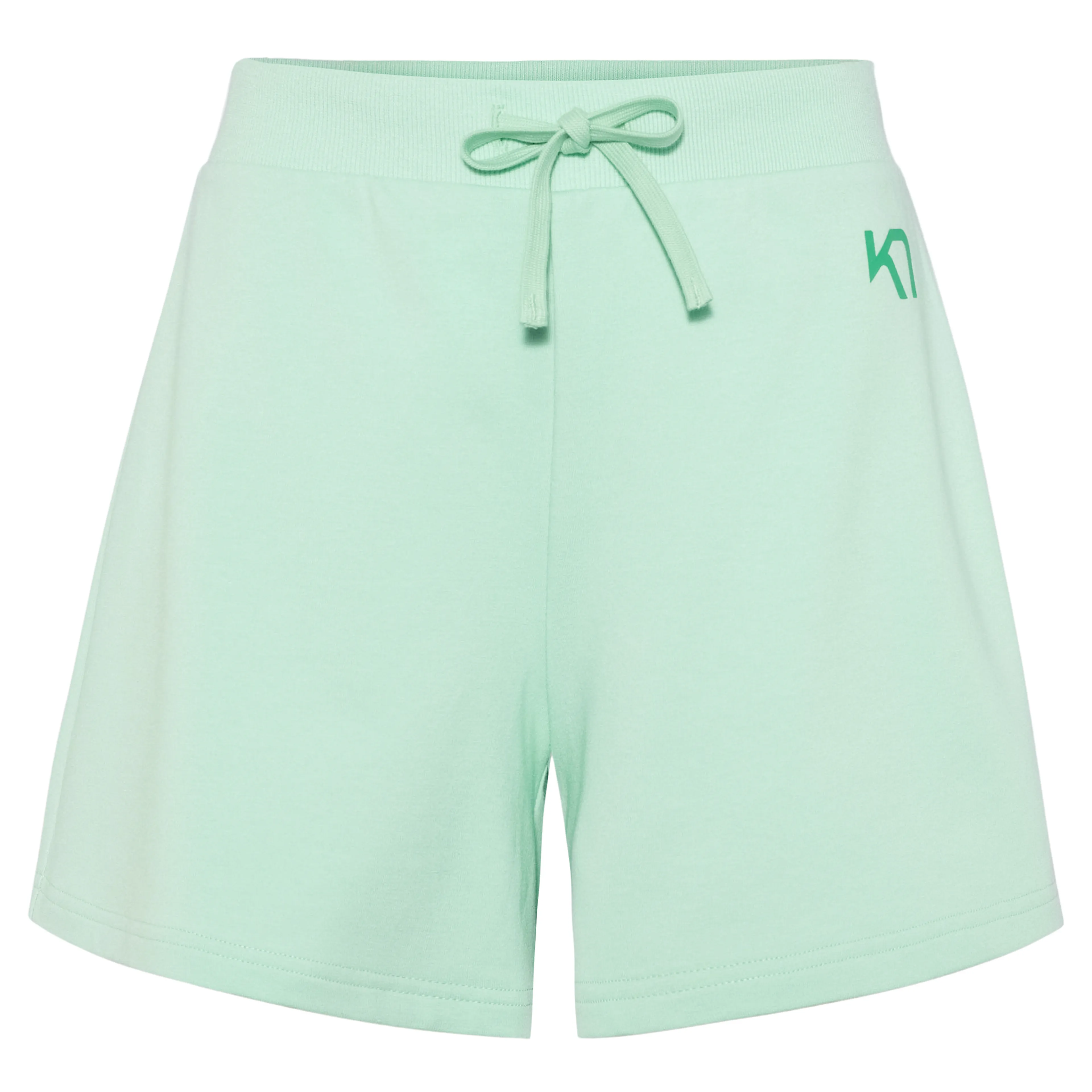 KARI SHORTS
