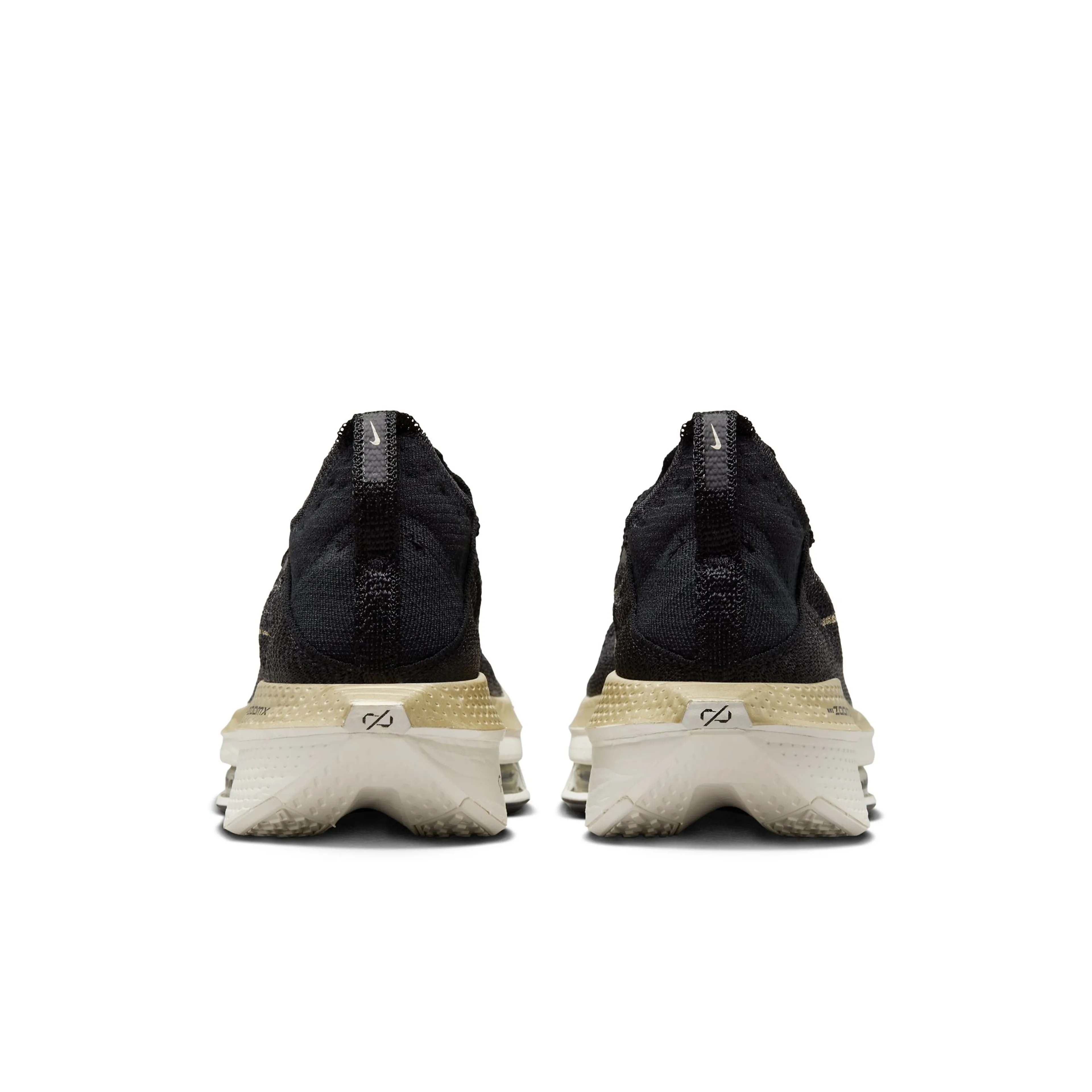Air Zoom Alphafly Next% 2