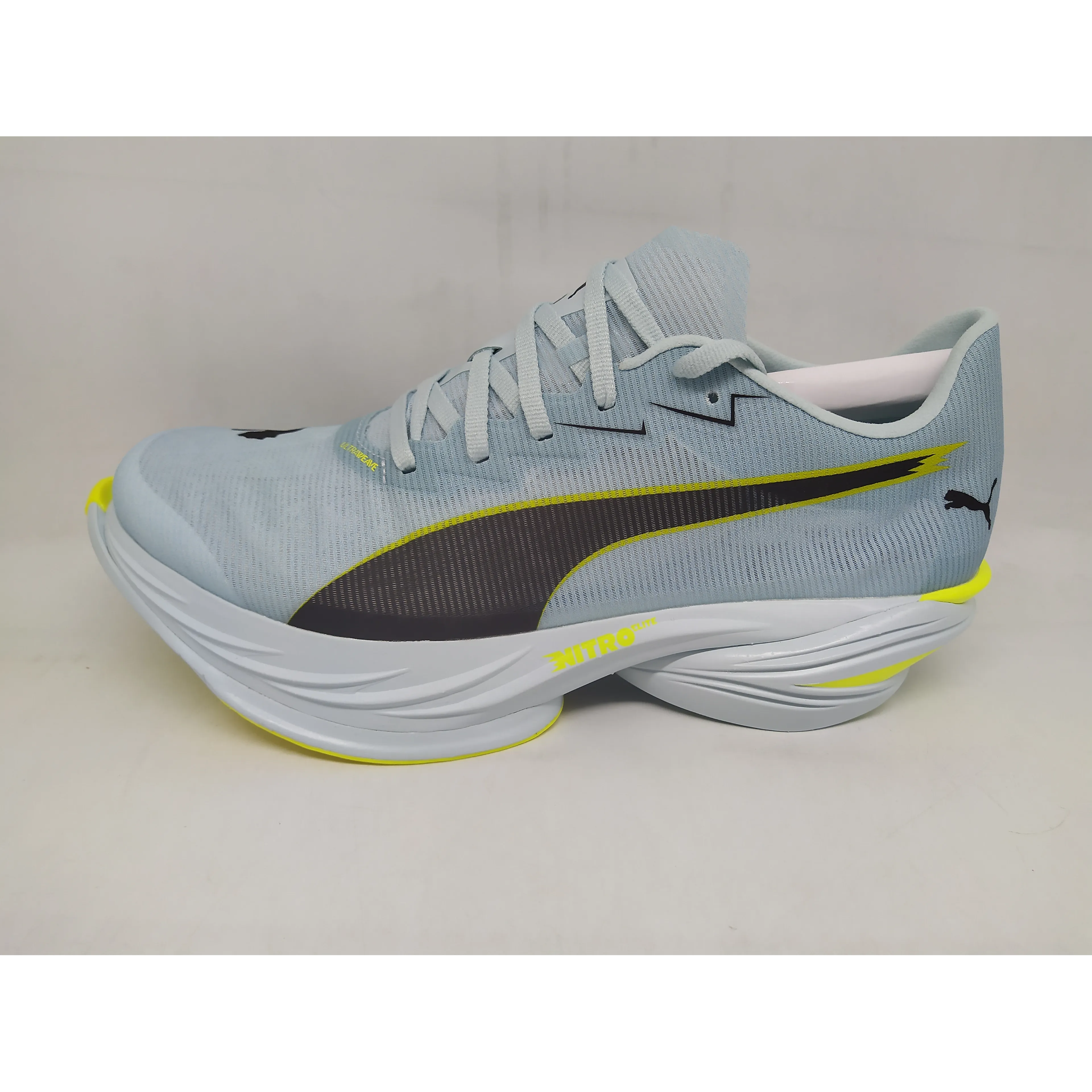 FAST-R NITRO Elite 3