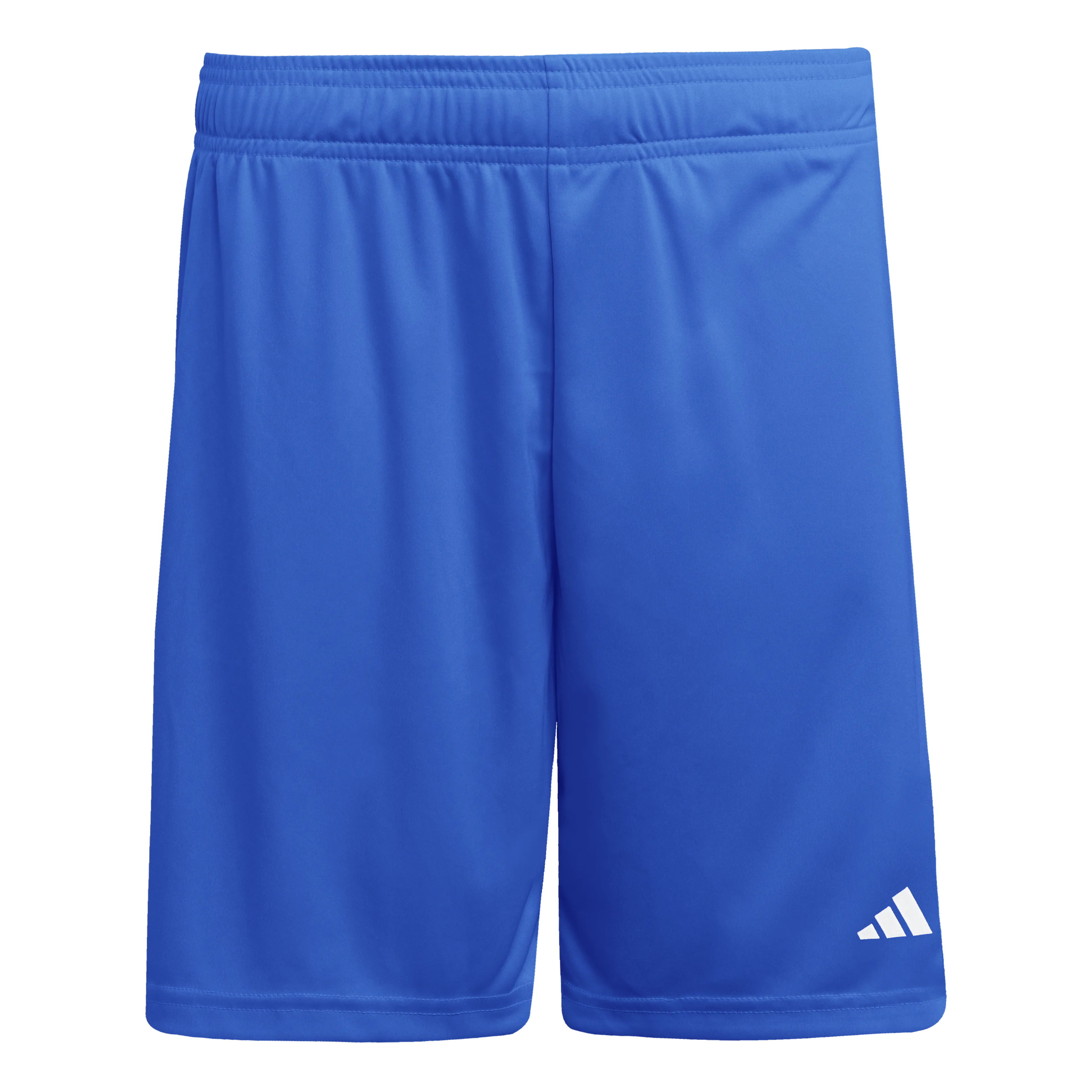 Entrada26 Shorts 