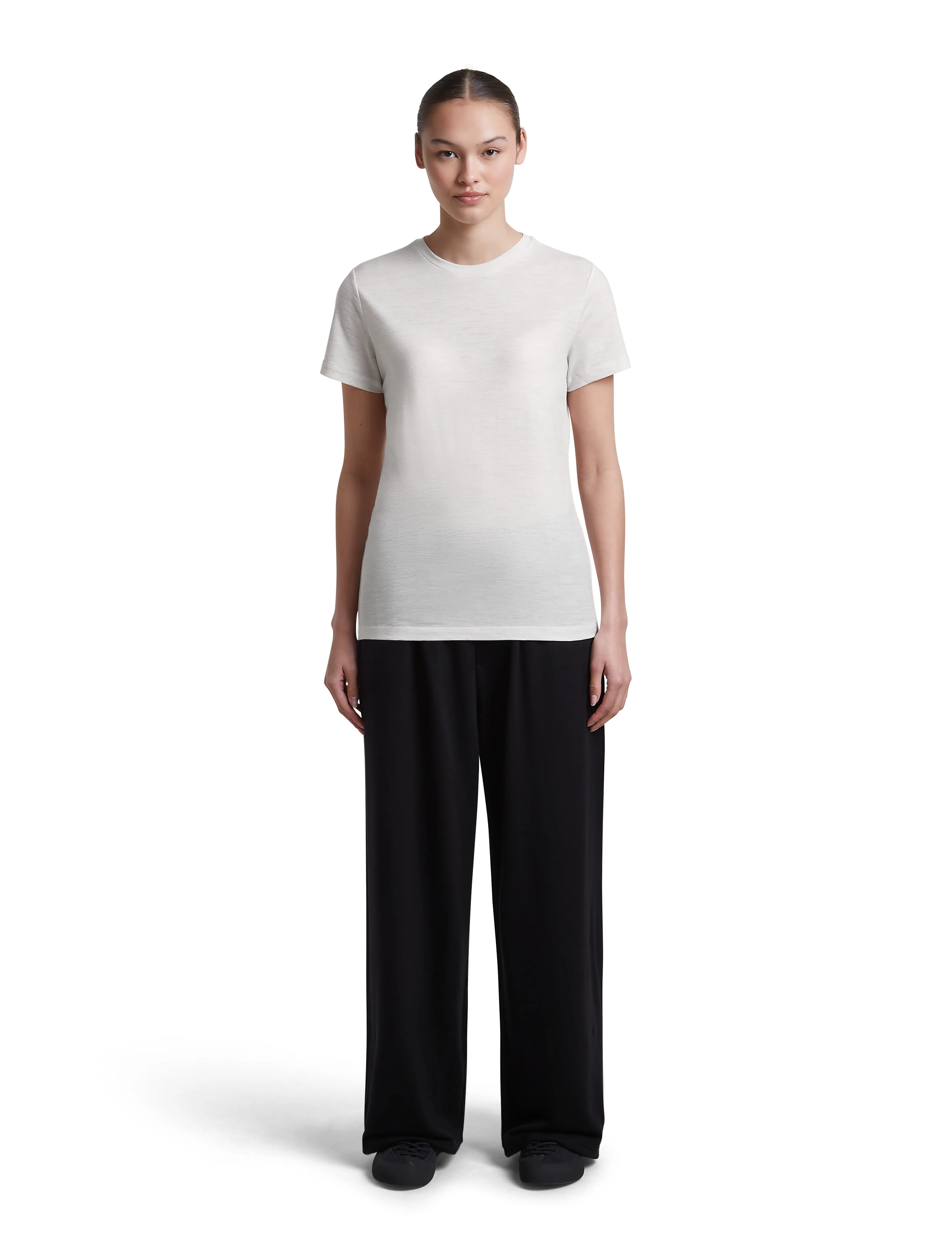 Women Merino 150 Tech Lite III SS Tee