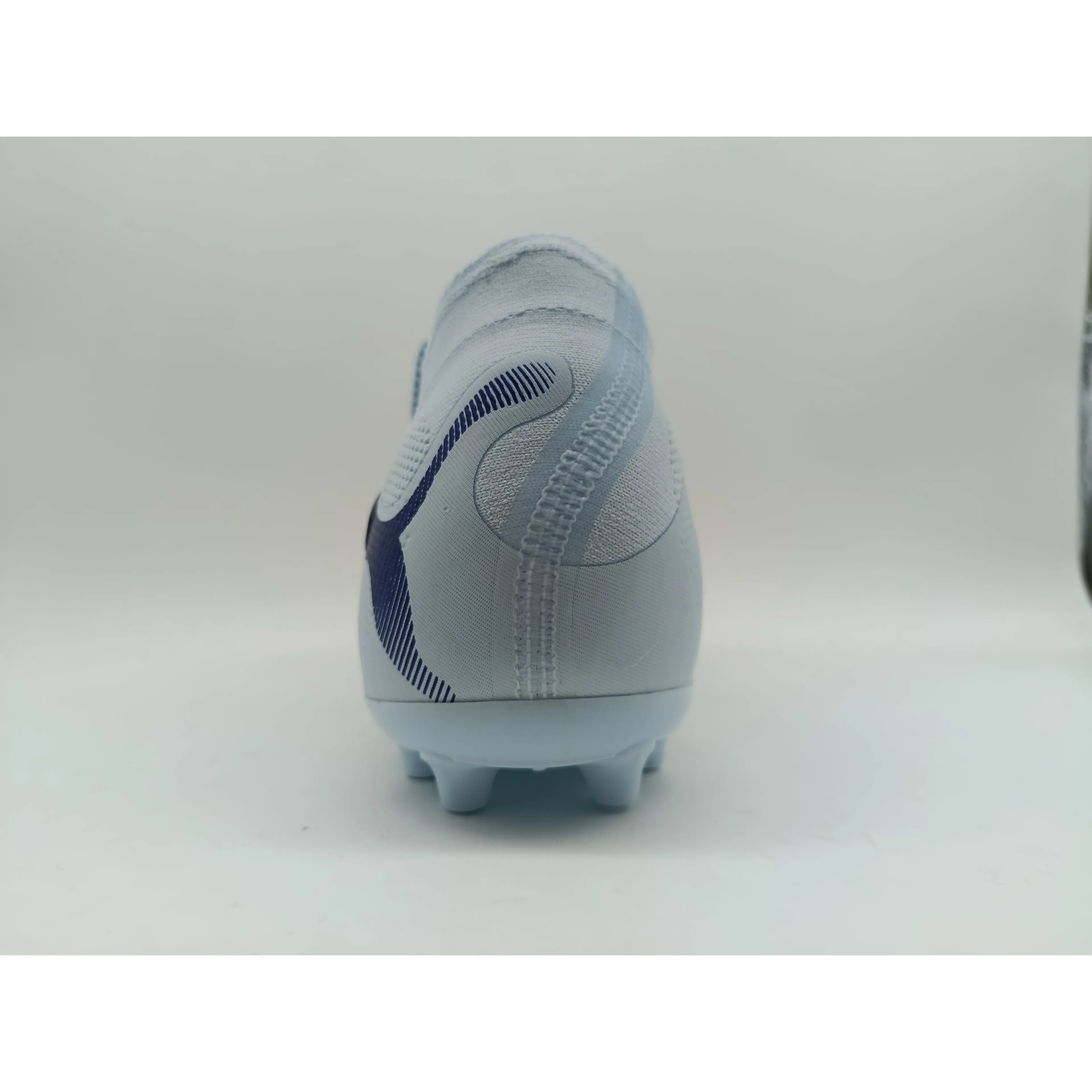 FUTURE 9 ULTIMATE MG