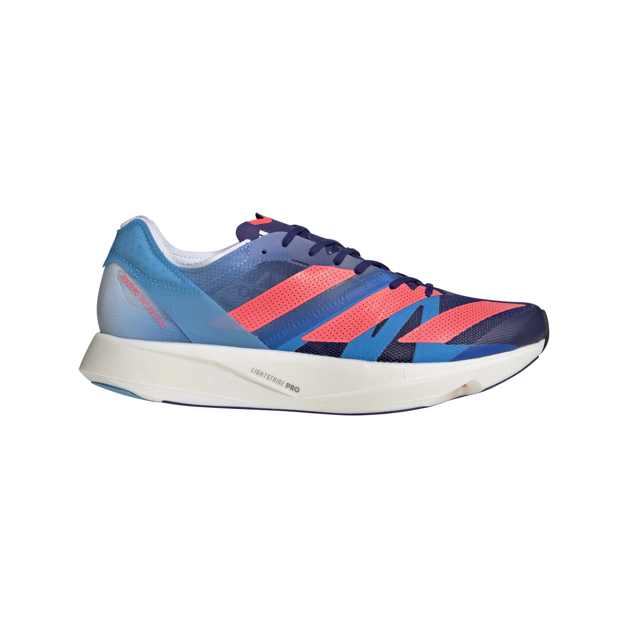 adizero Takumi Sen 8