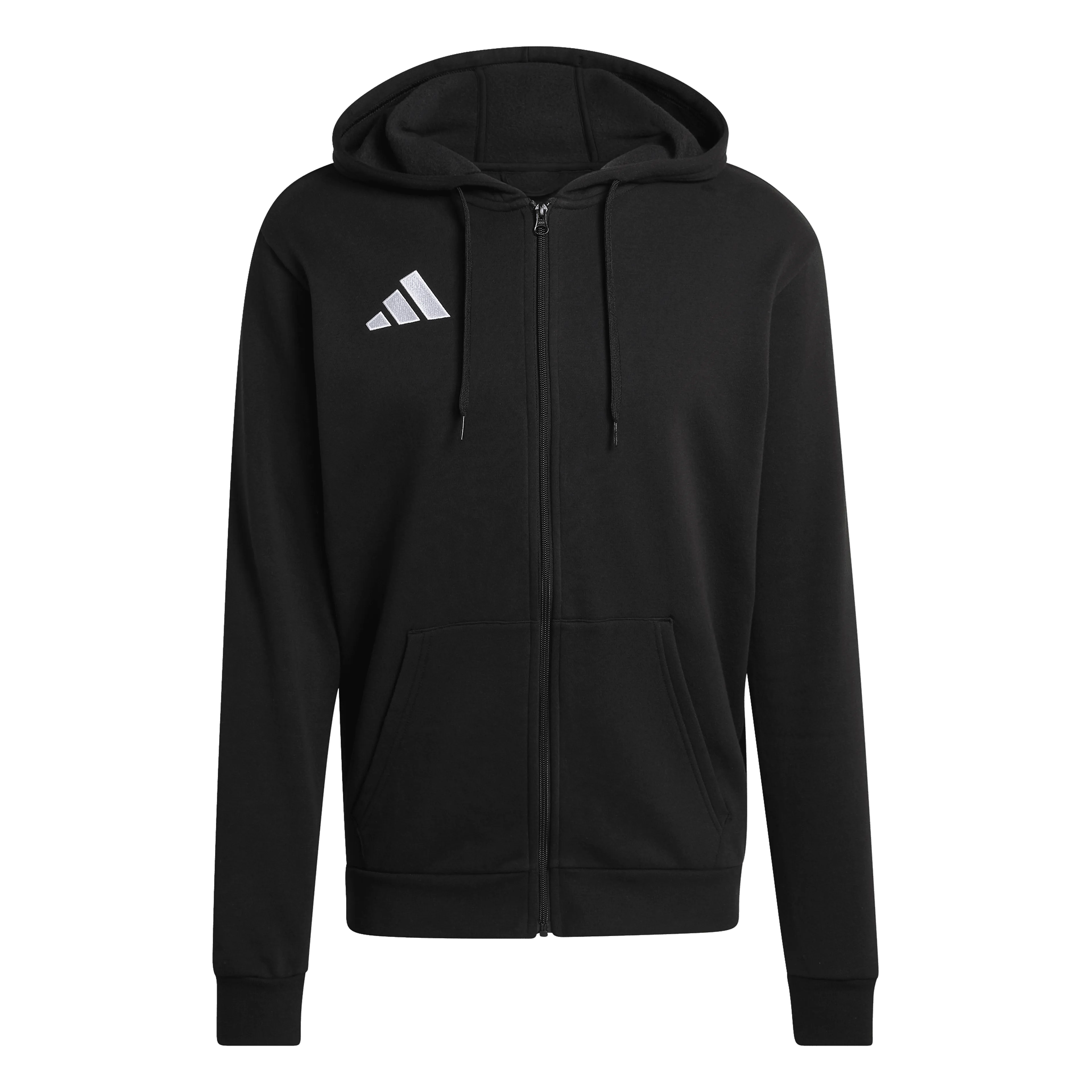 Entrada26 Full Zip Hoodie  
