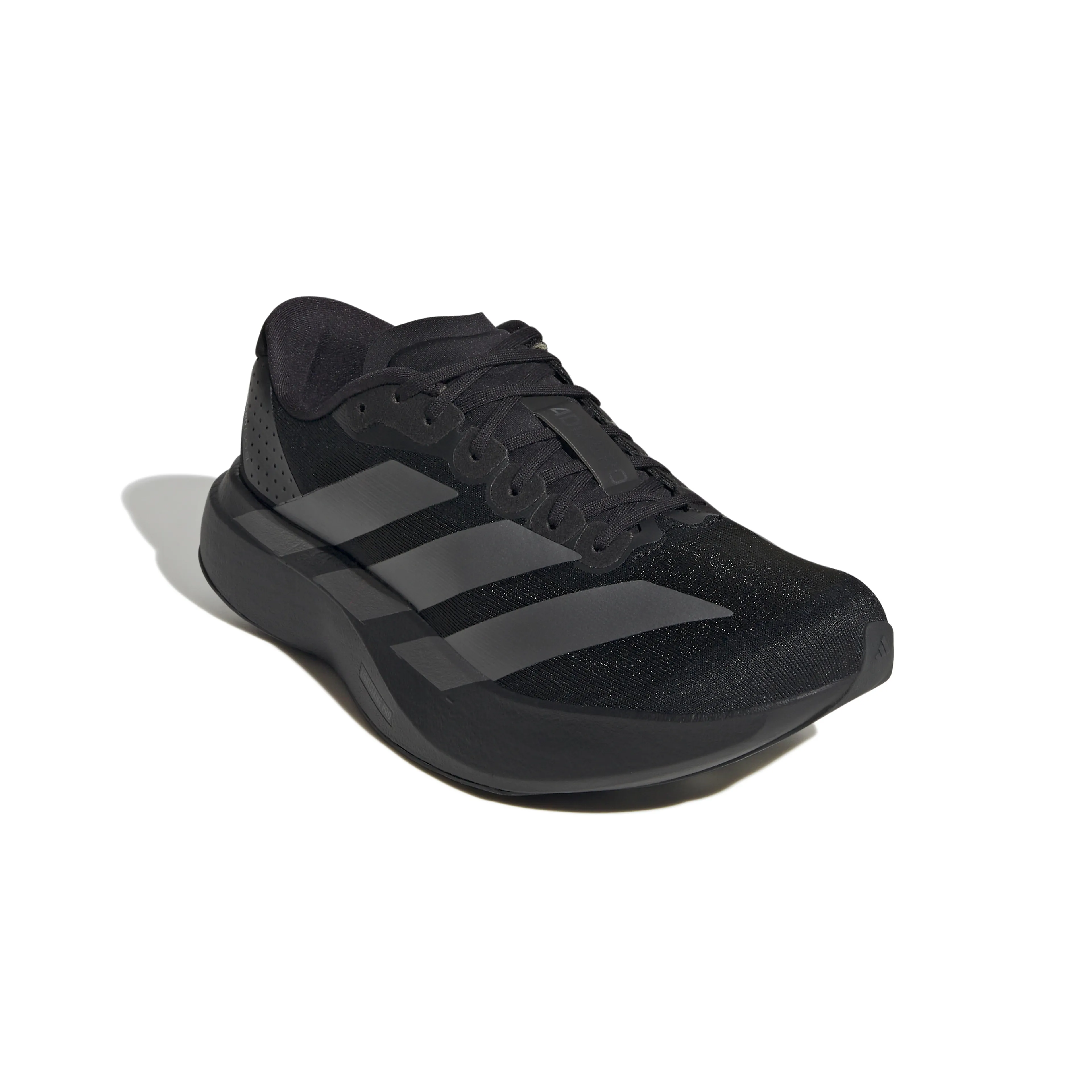 adizero Evo SL