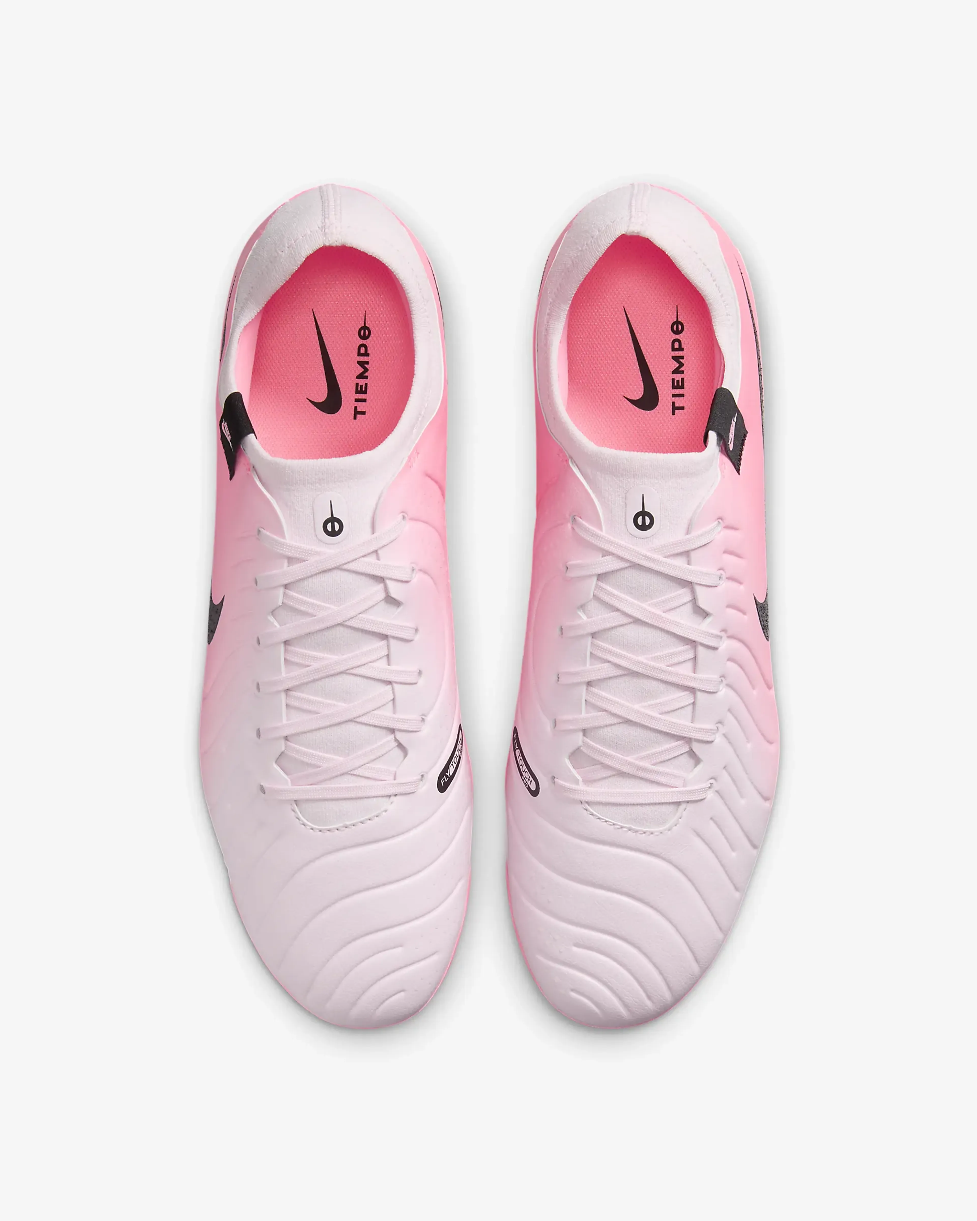 Nike Tiempo Legend 10 Pro FG Nike Tiempo Legend 10 Pro FG