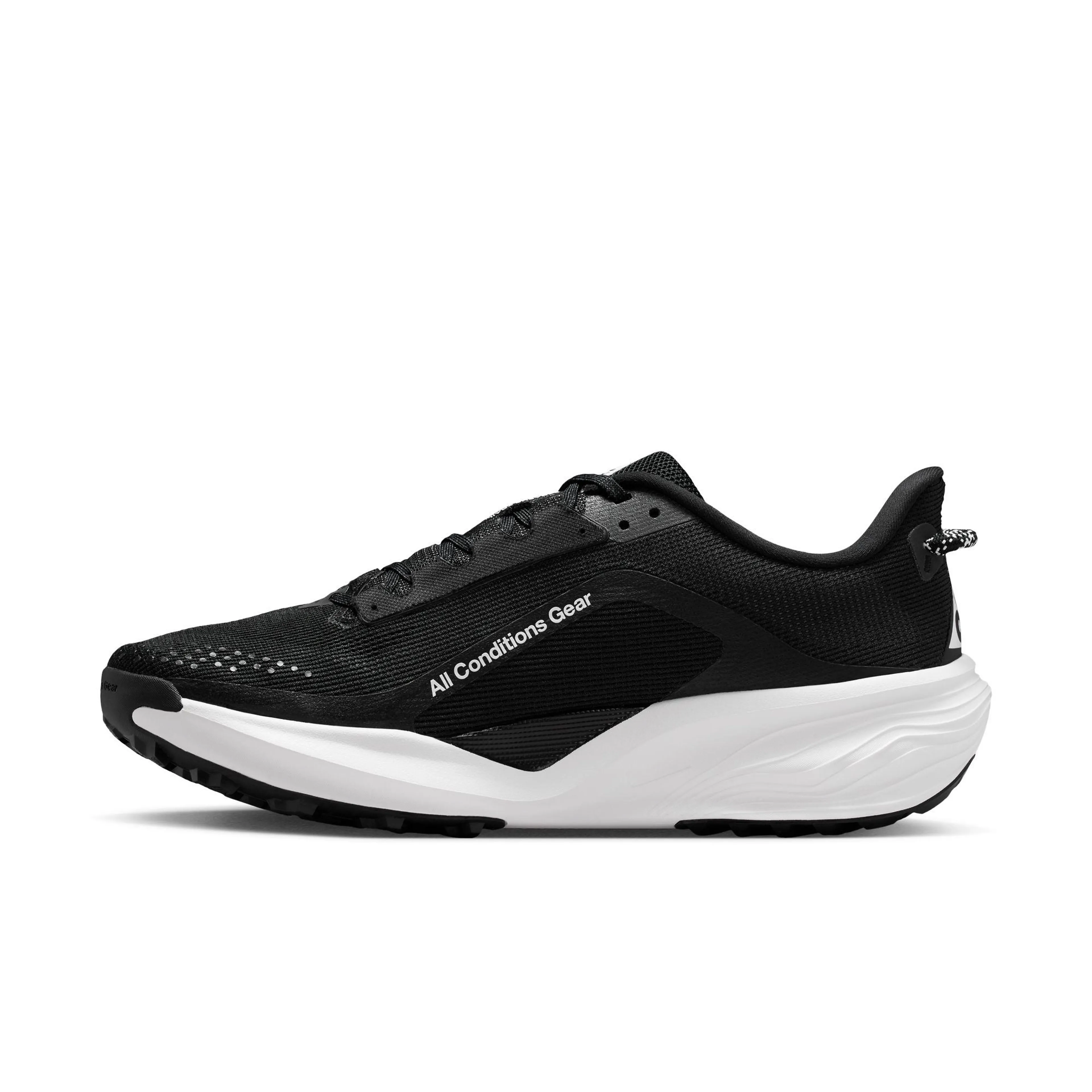 ACG Pegasus Men's Road Running Shoes
