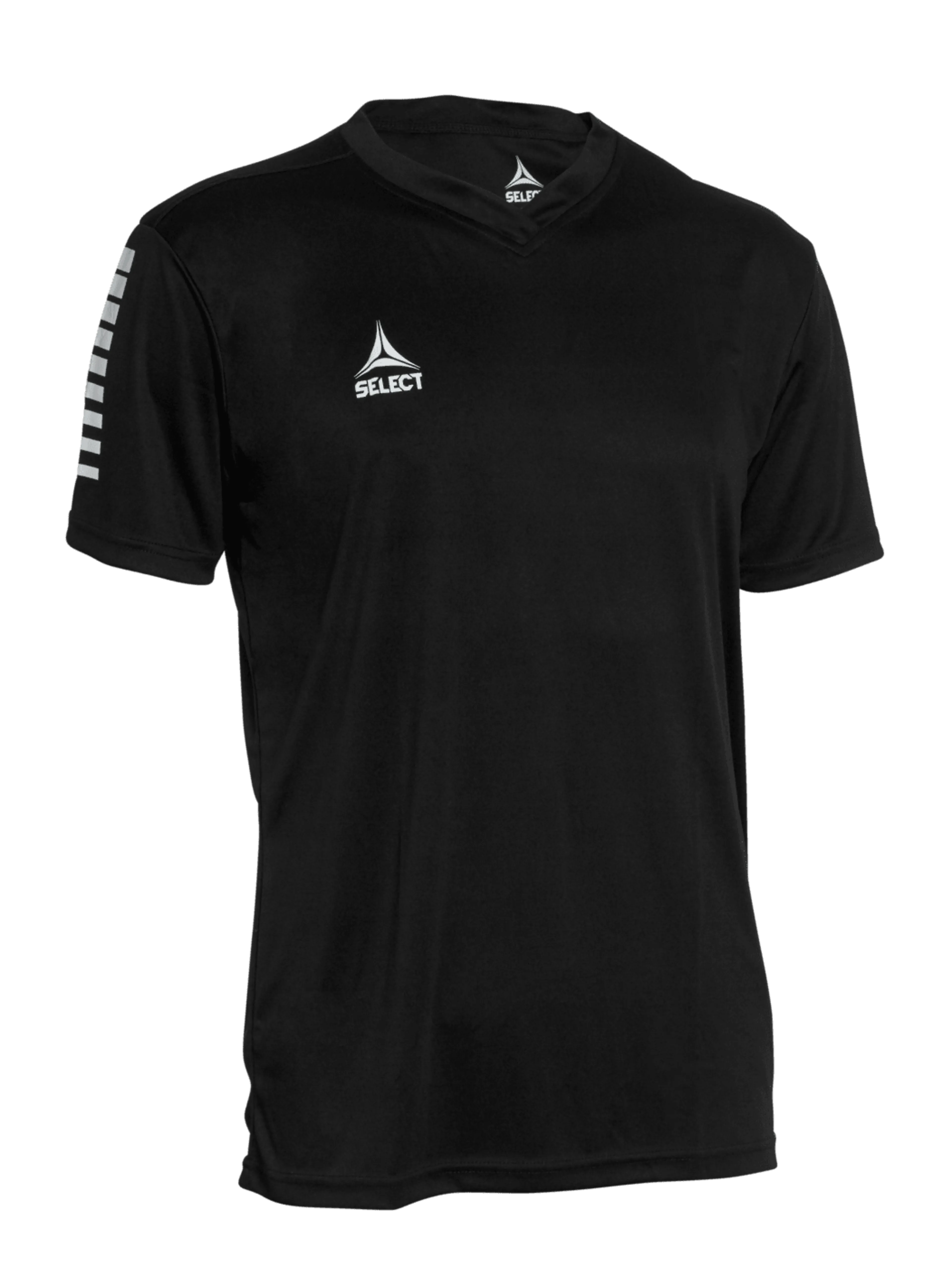 Player shirt S/S Pisa
