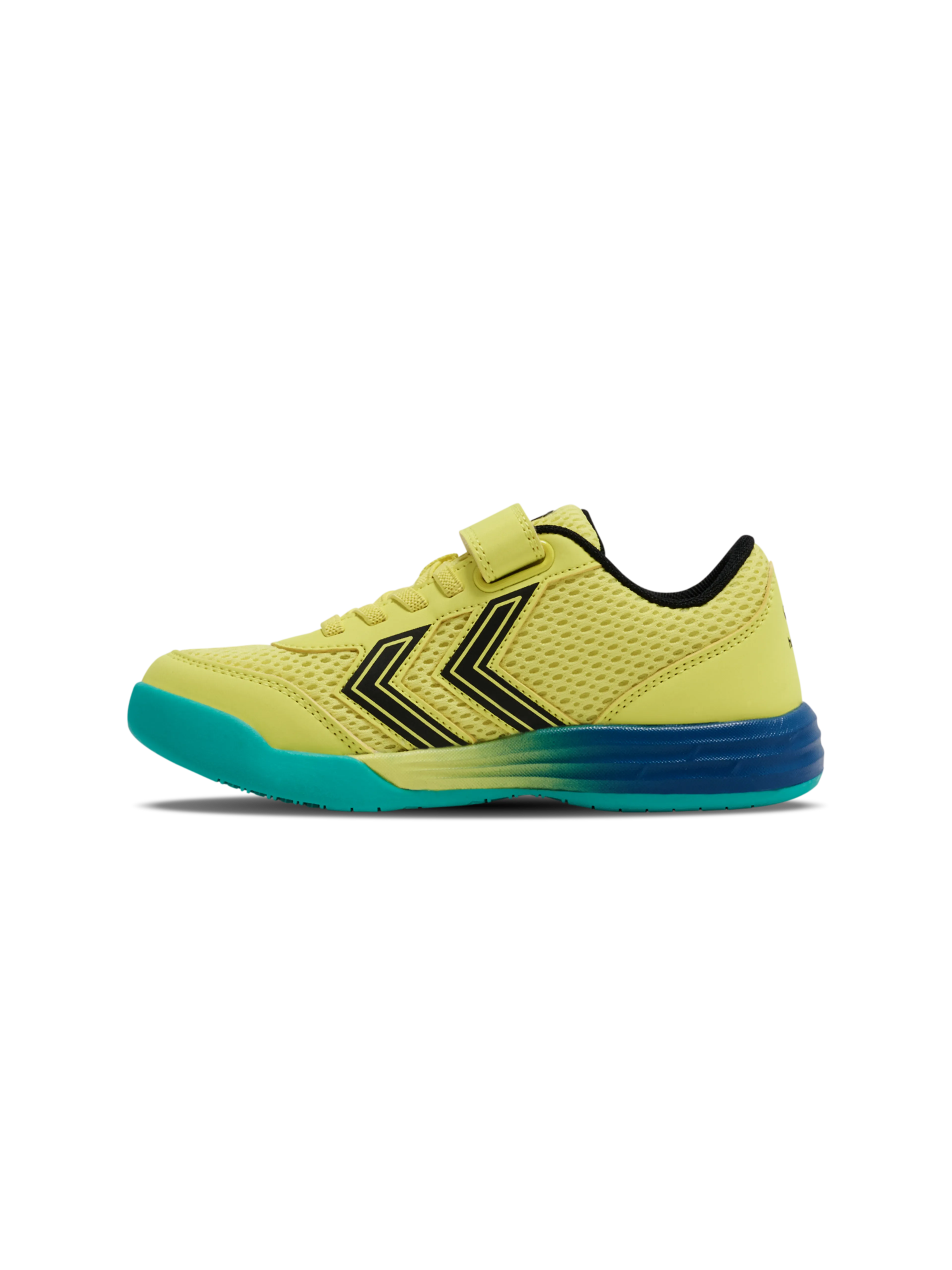MULTIPLAY FLEX VC sko junior