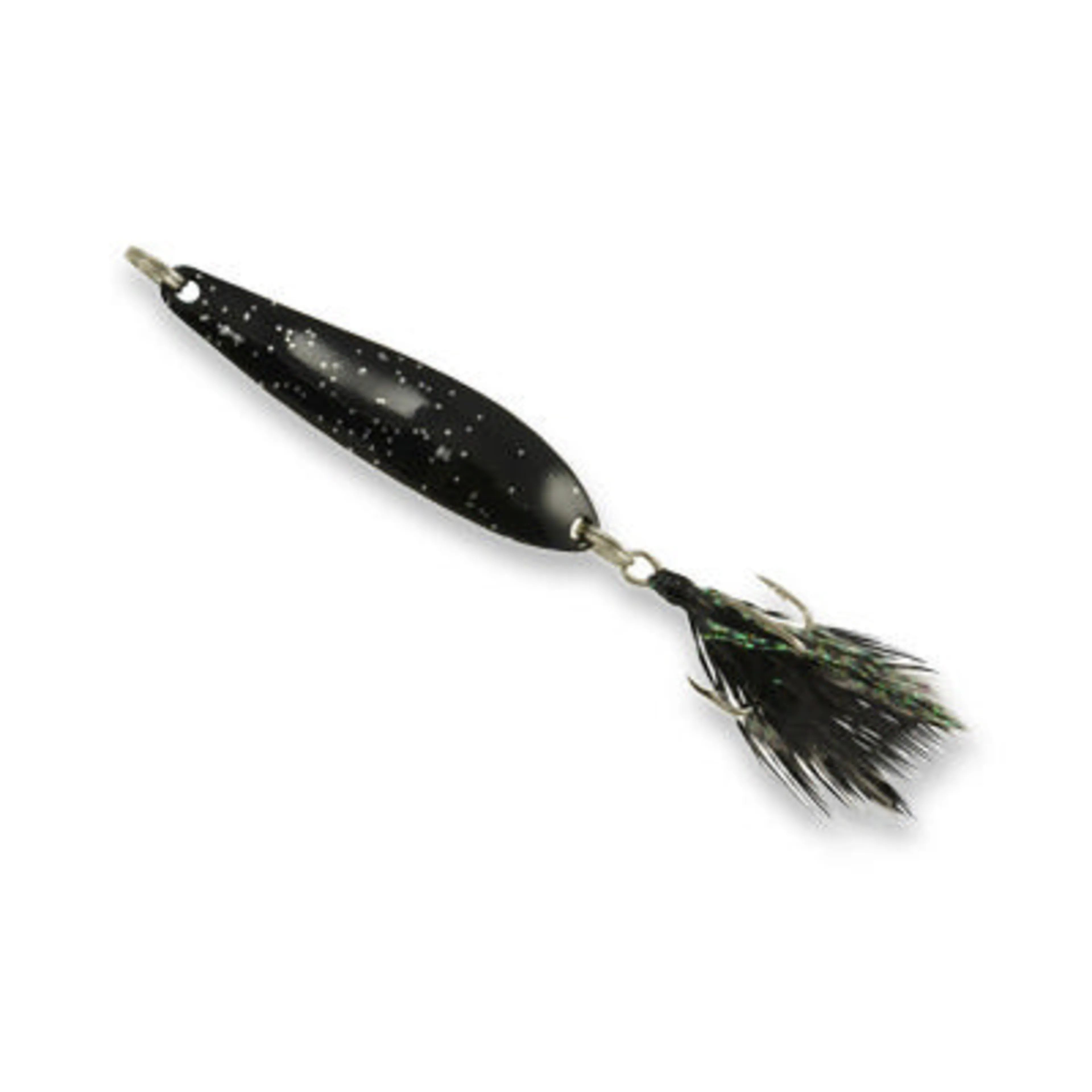 Morild Seatrout