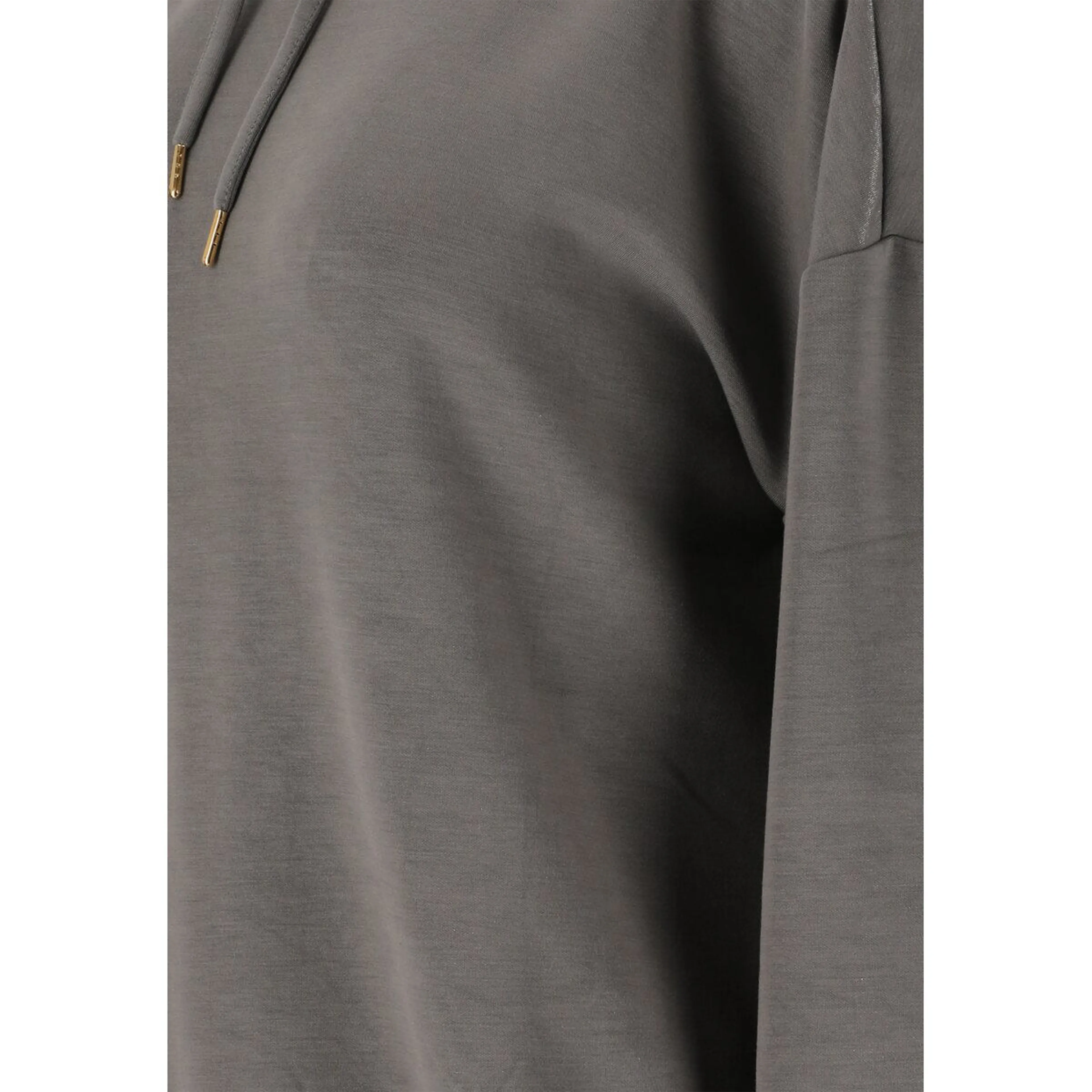 Namier W Hoody