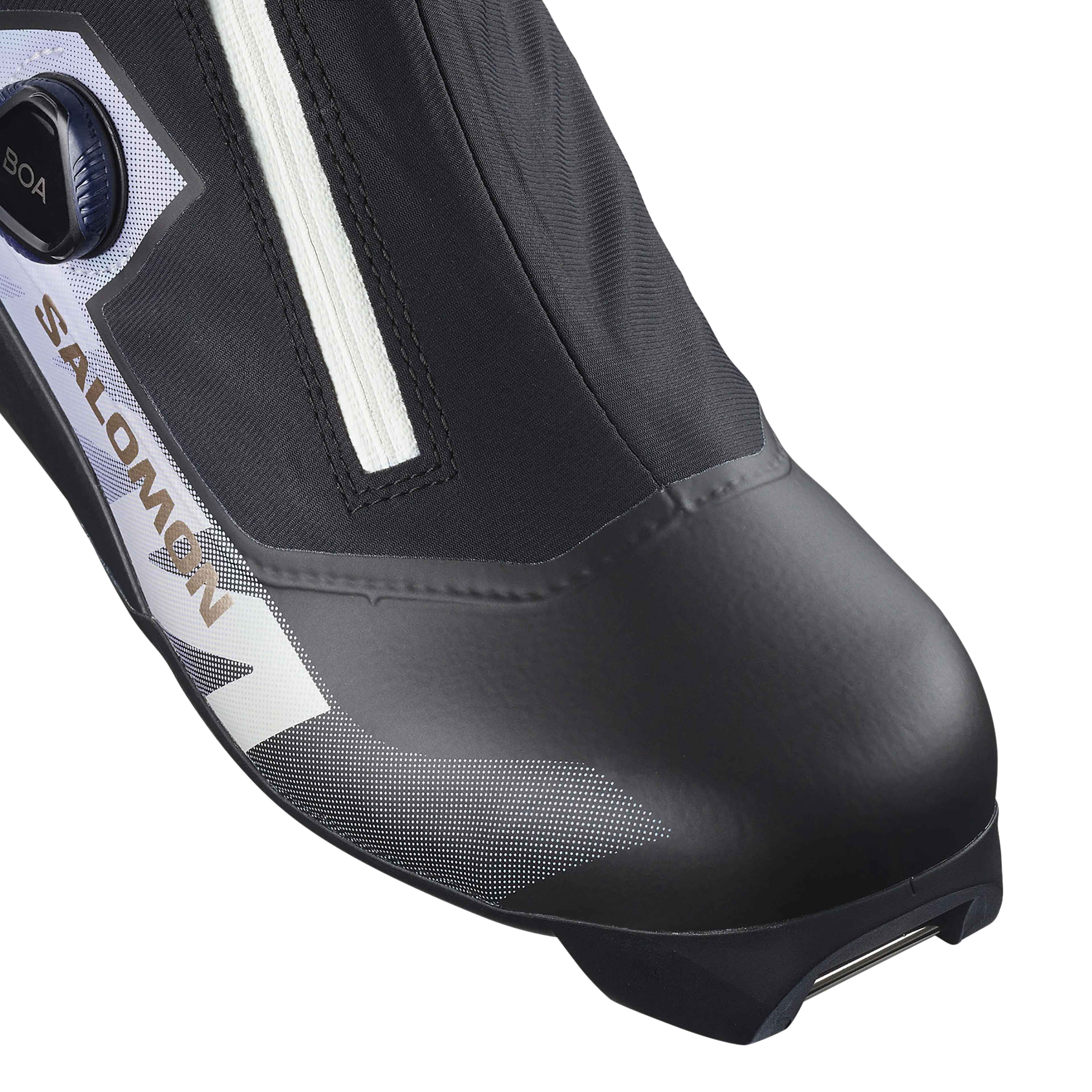 EQUIPE 10 CLASSIC BOA W