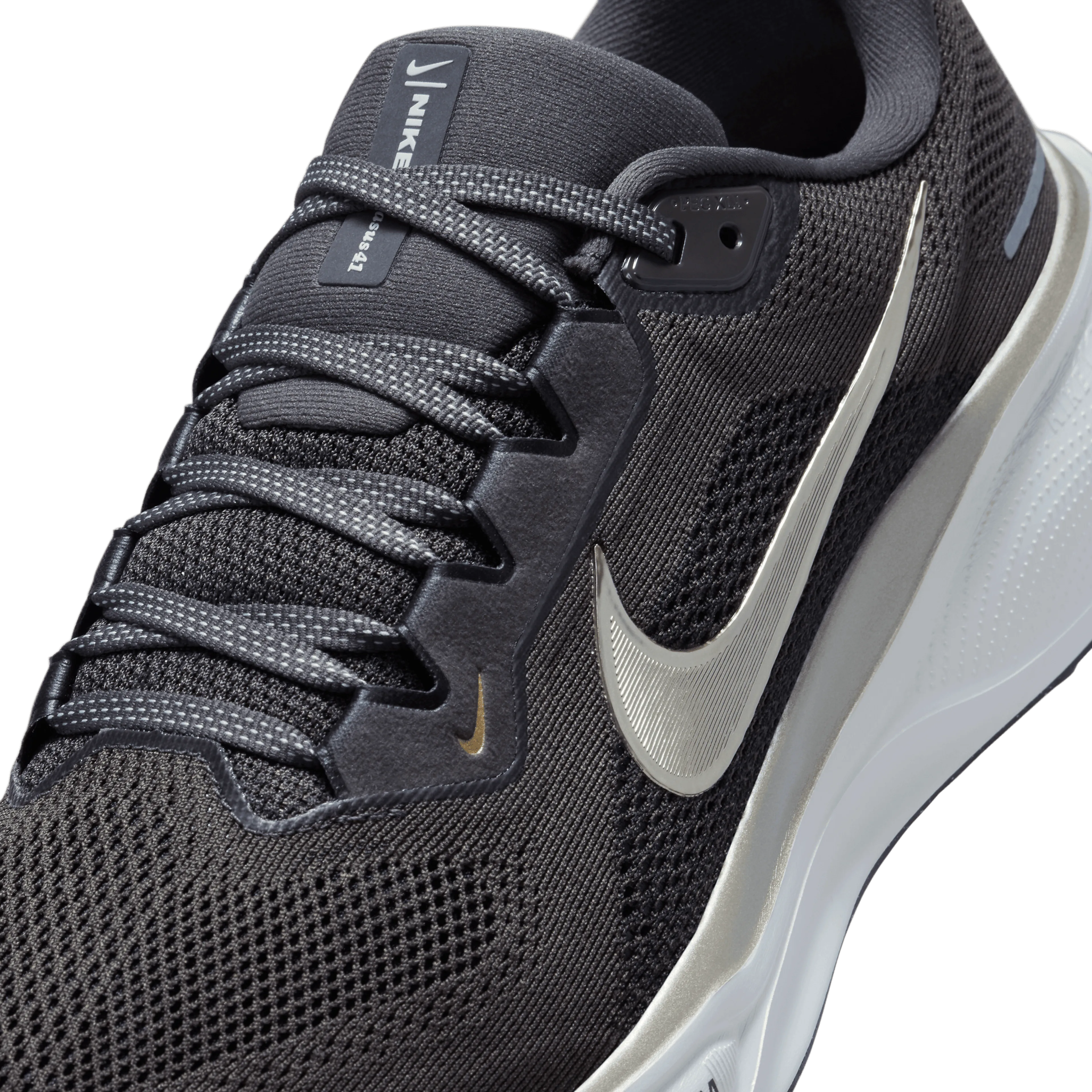 Air Zoom Pegasus 41 Jakob Ingebrigtsen