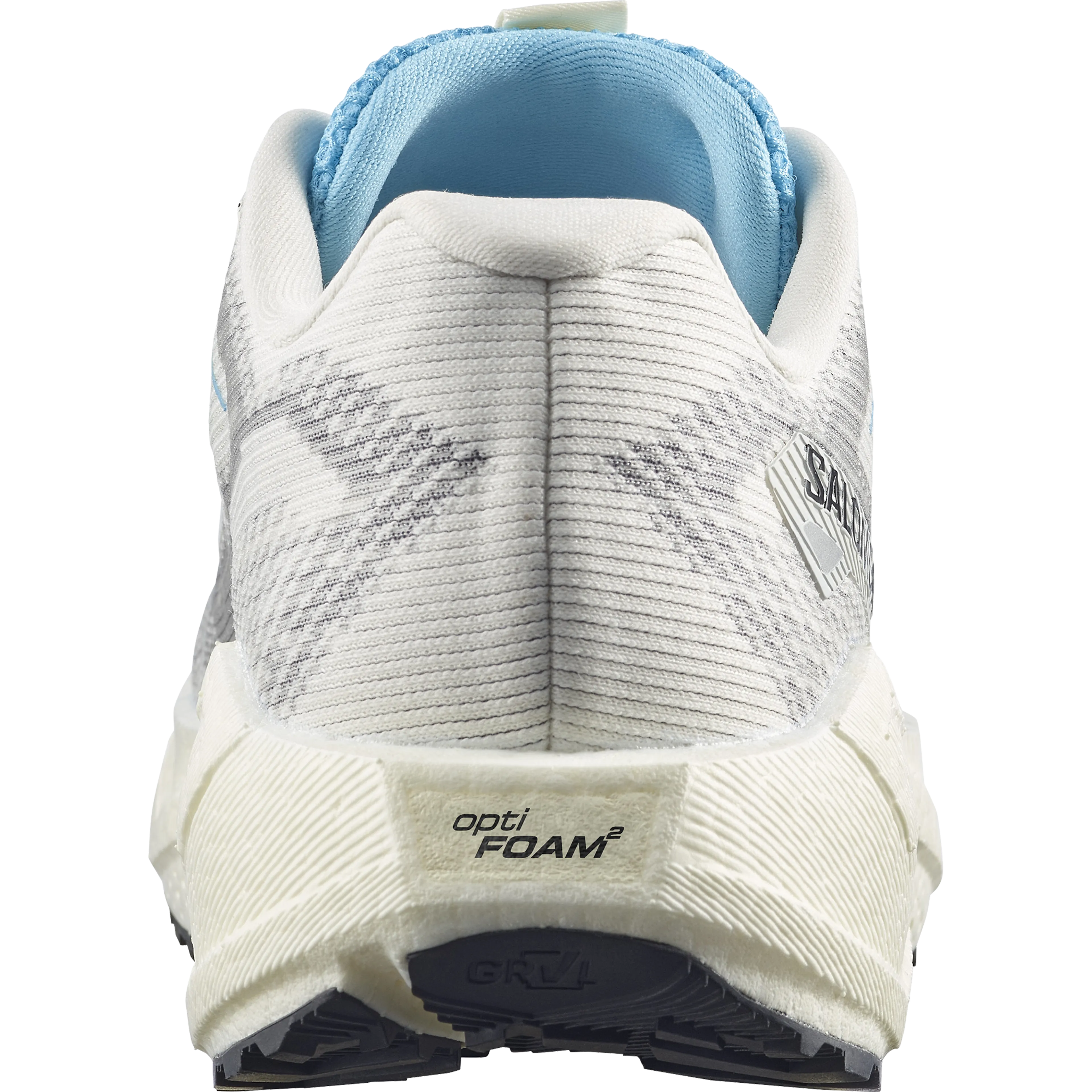 AERO BLAZE 3 GRVL