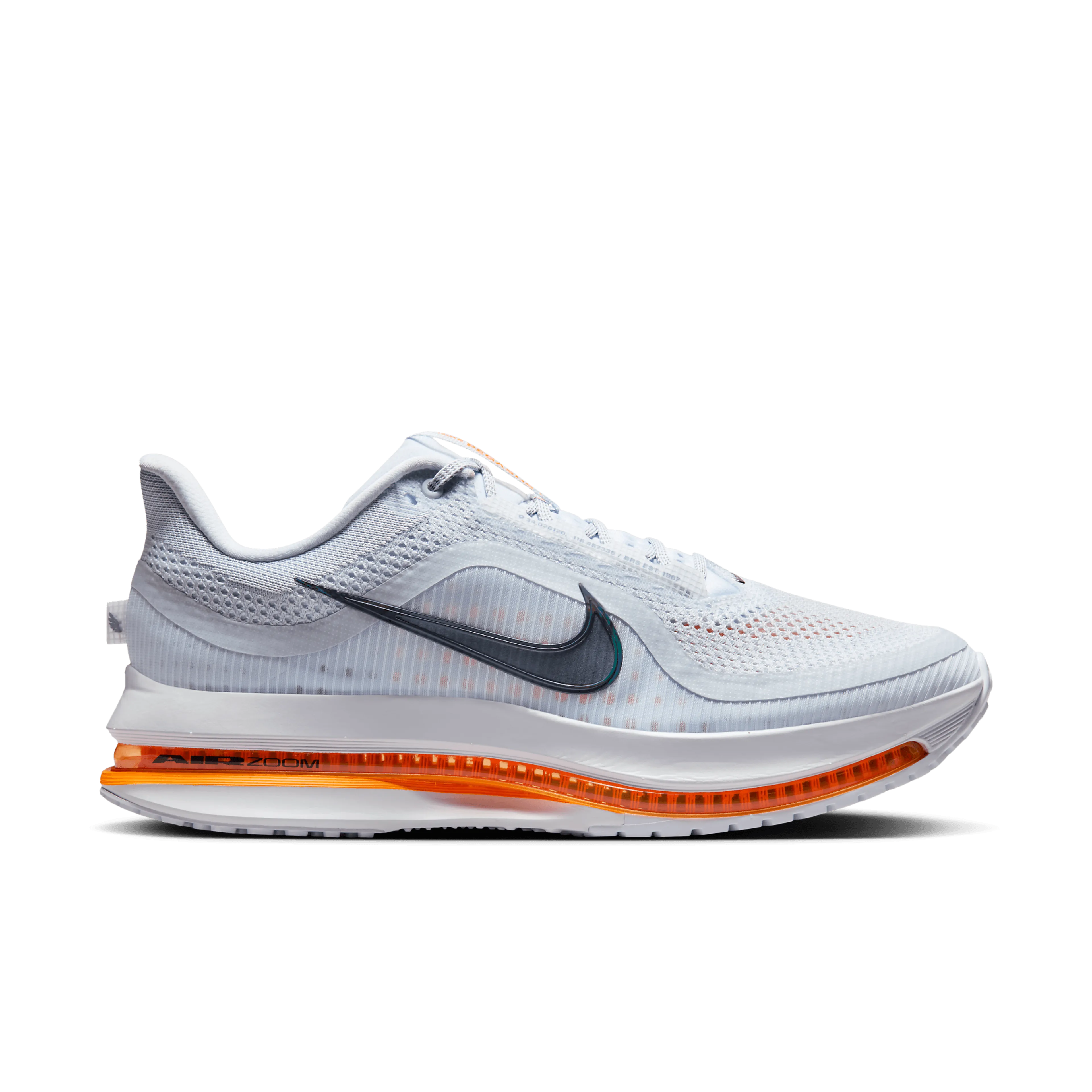 PEGASUS PREMIUM