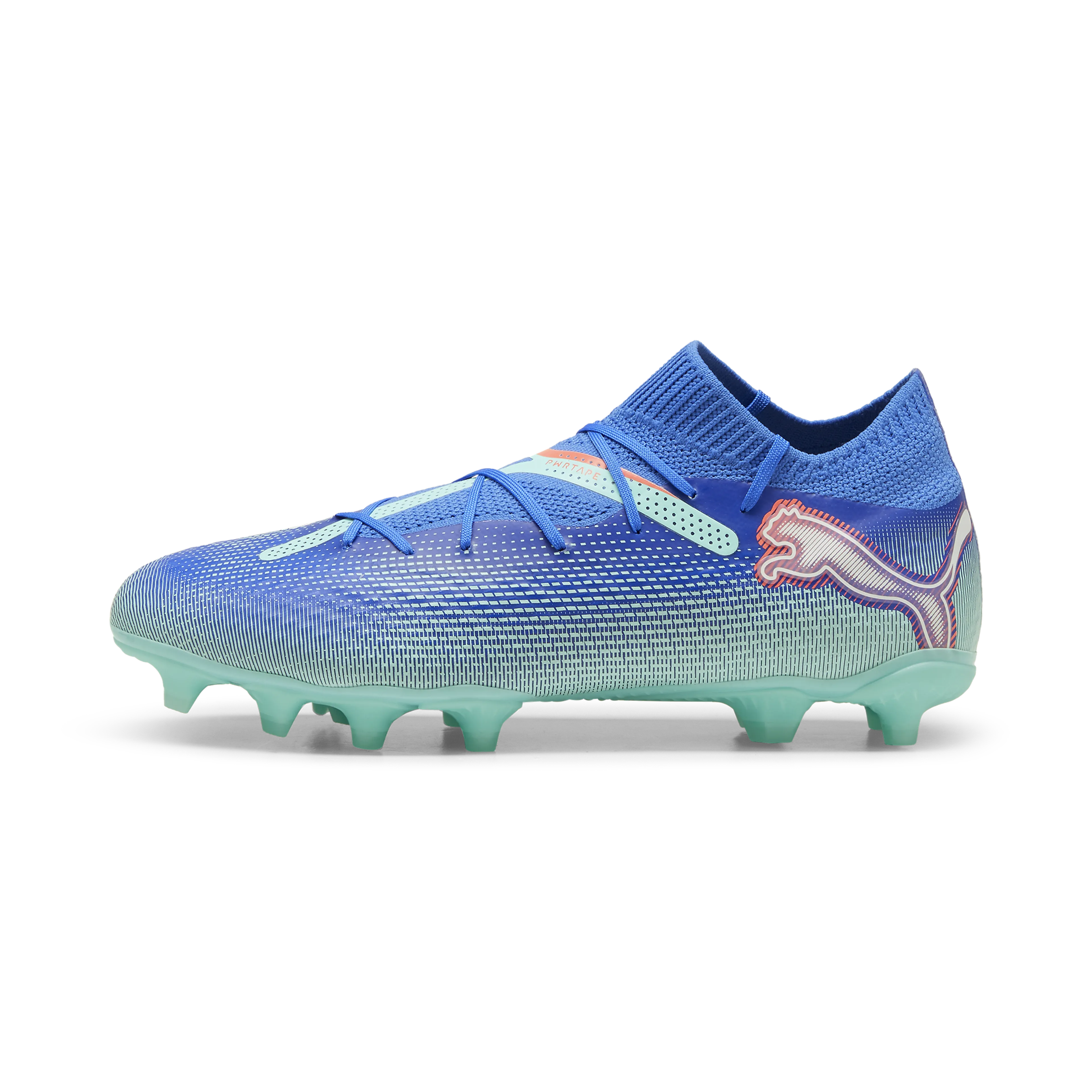 FUTURE 7 PRO FG/AG