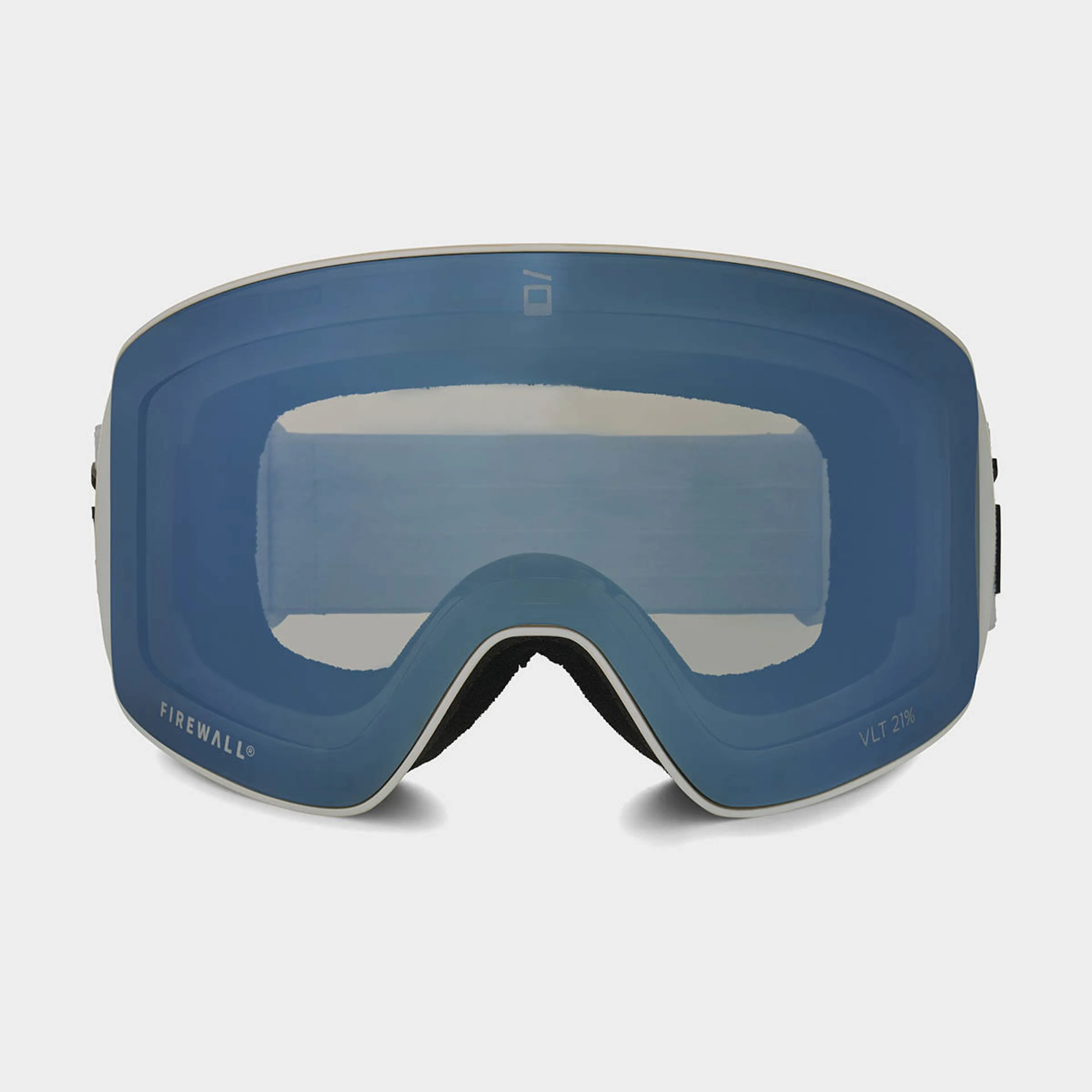 Outlaw Switch Goggles  Premium alpinbrille