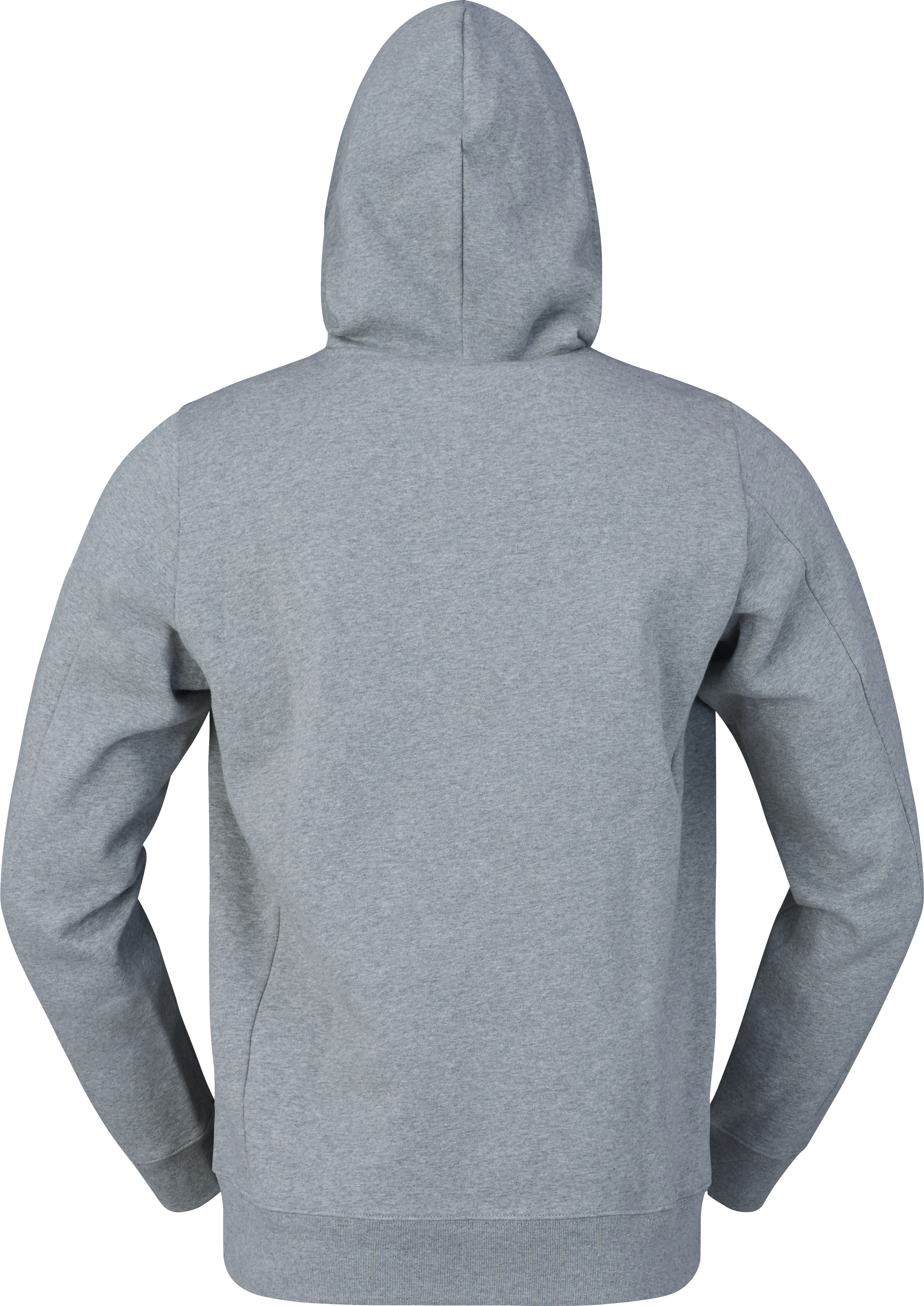 femund sweat Hood