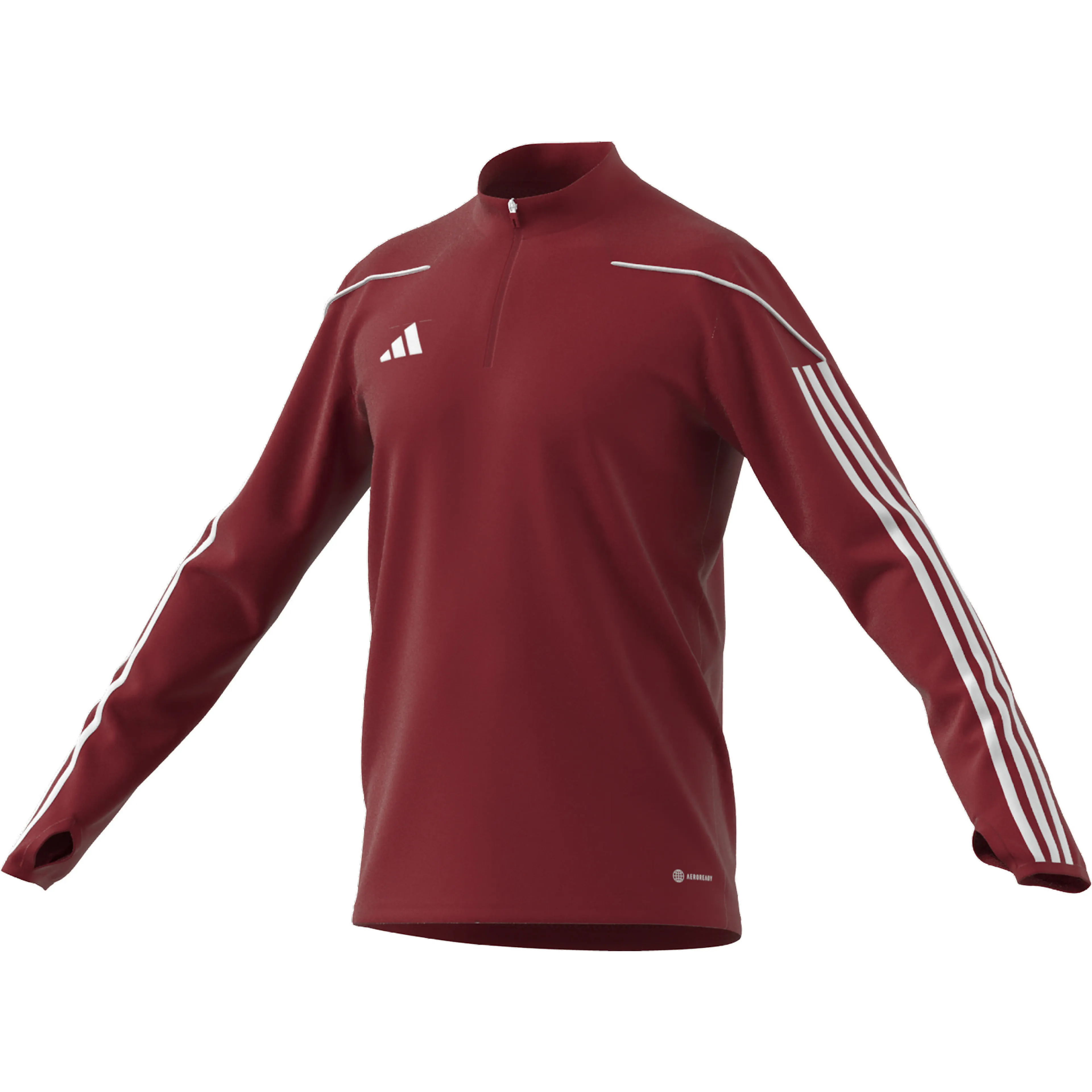 Tiro 23 League Training Top treningsgenser herre