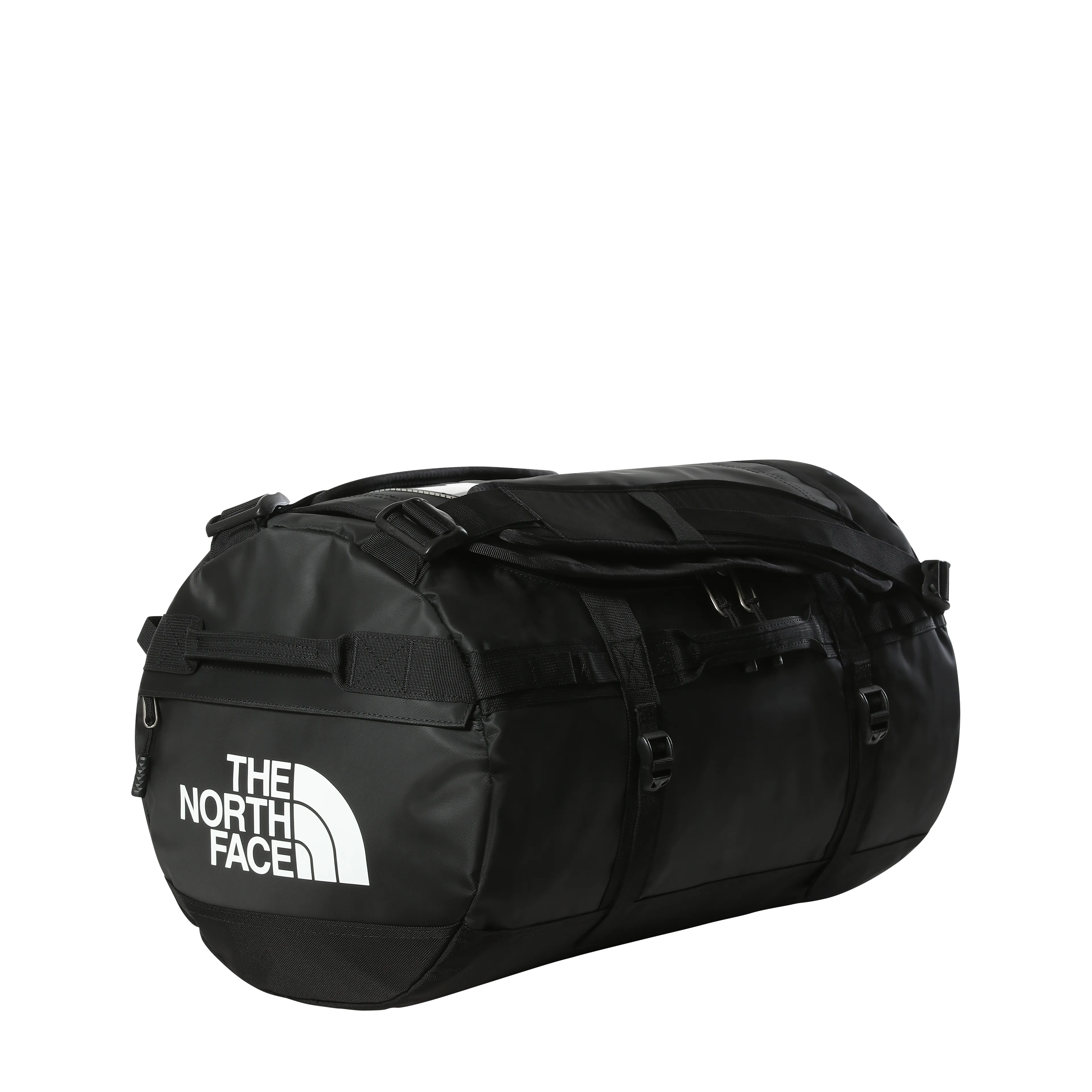 BASE CAMP DUFFEL S bag