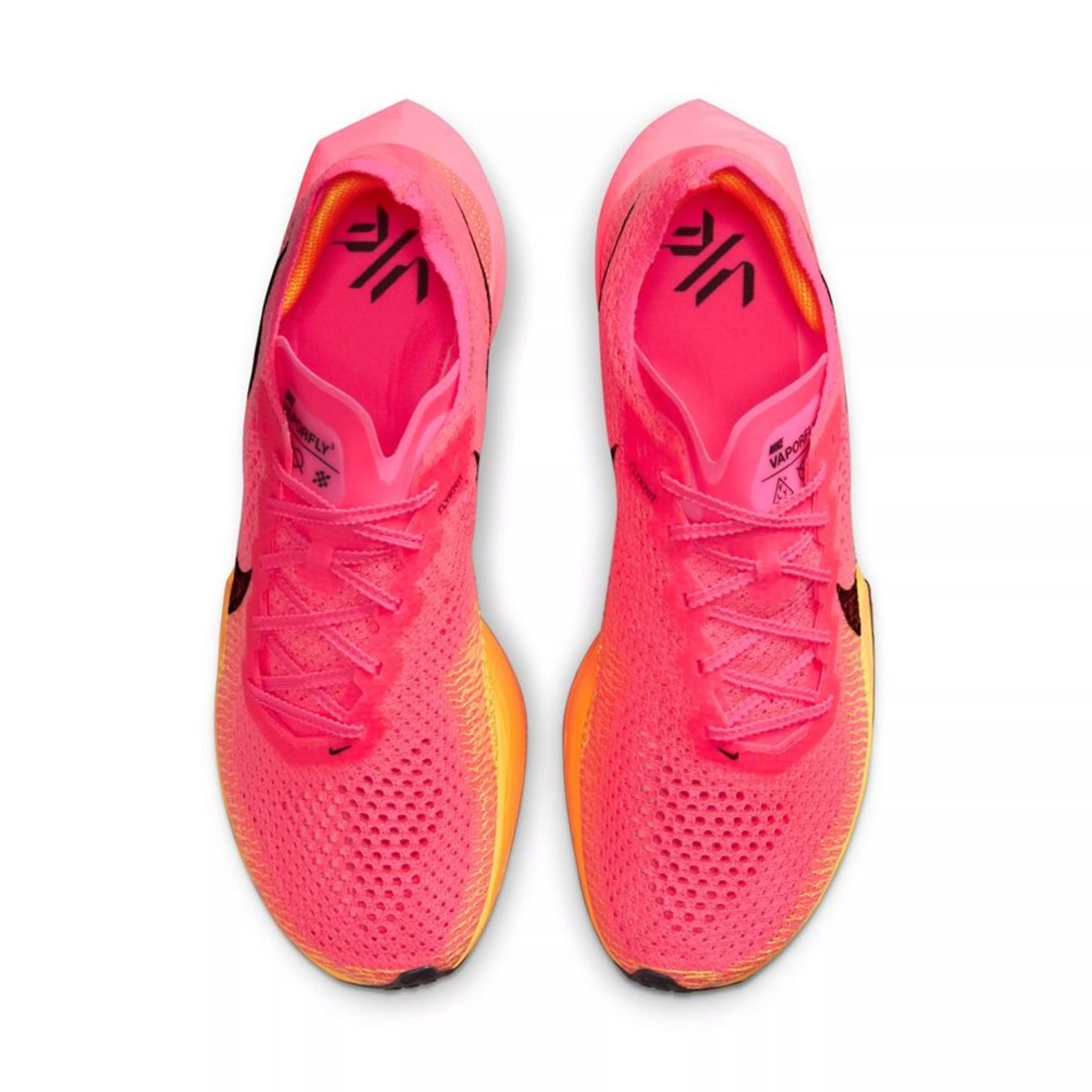 ZoomX Vaporfly Next% 3